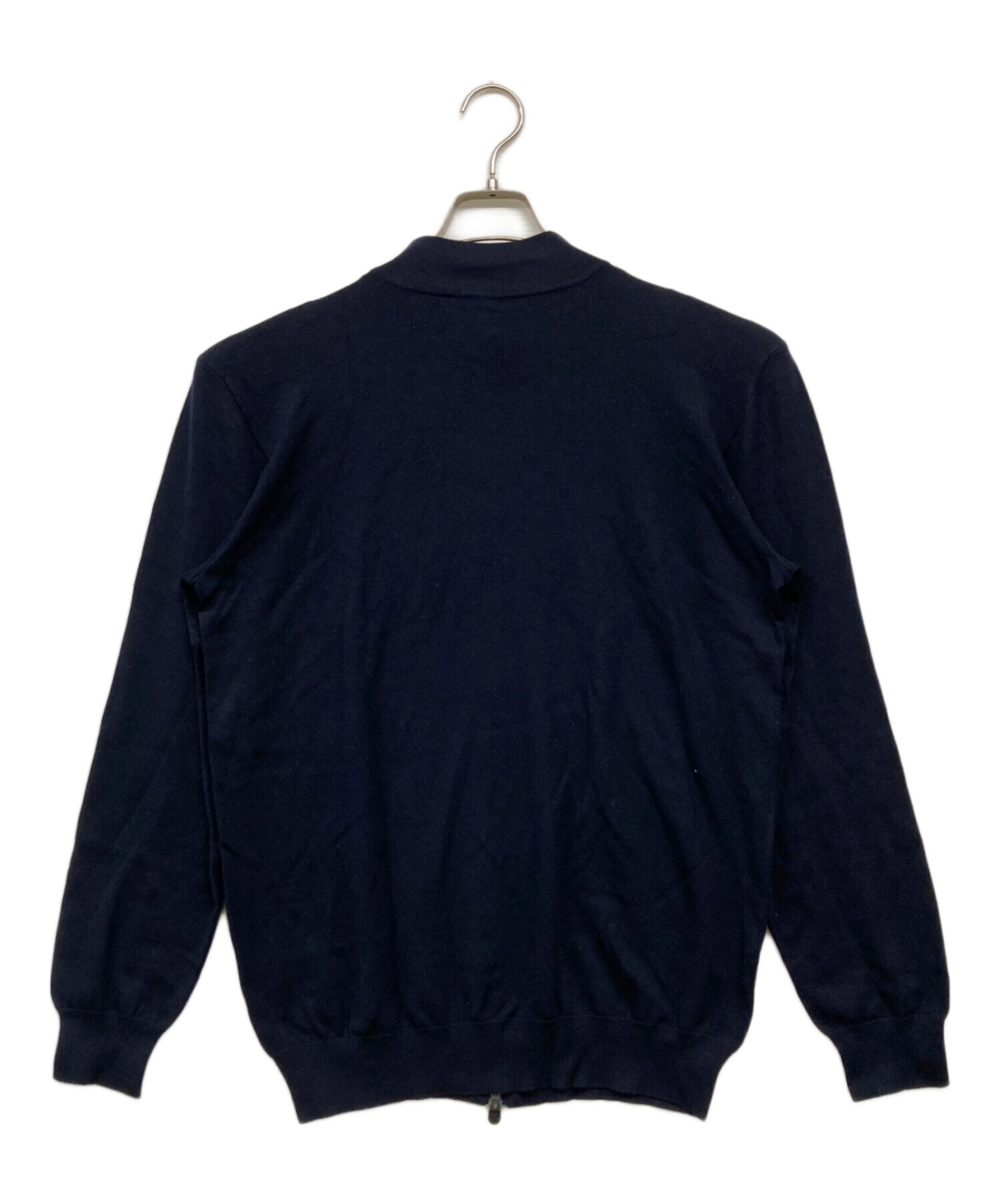 中古・古着通販】ARMANI COLLEZIONI (アルマーニ コレツィオーニ