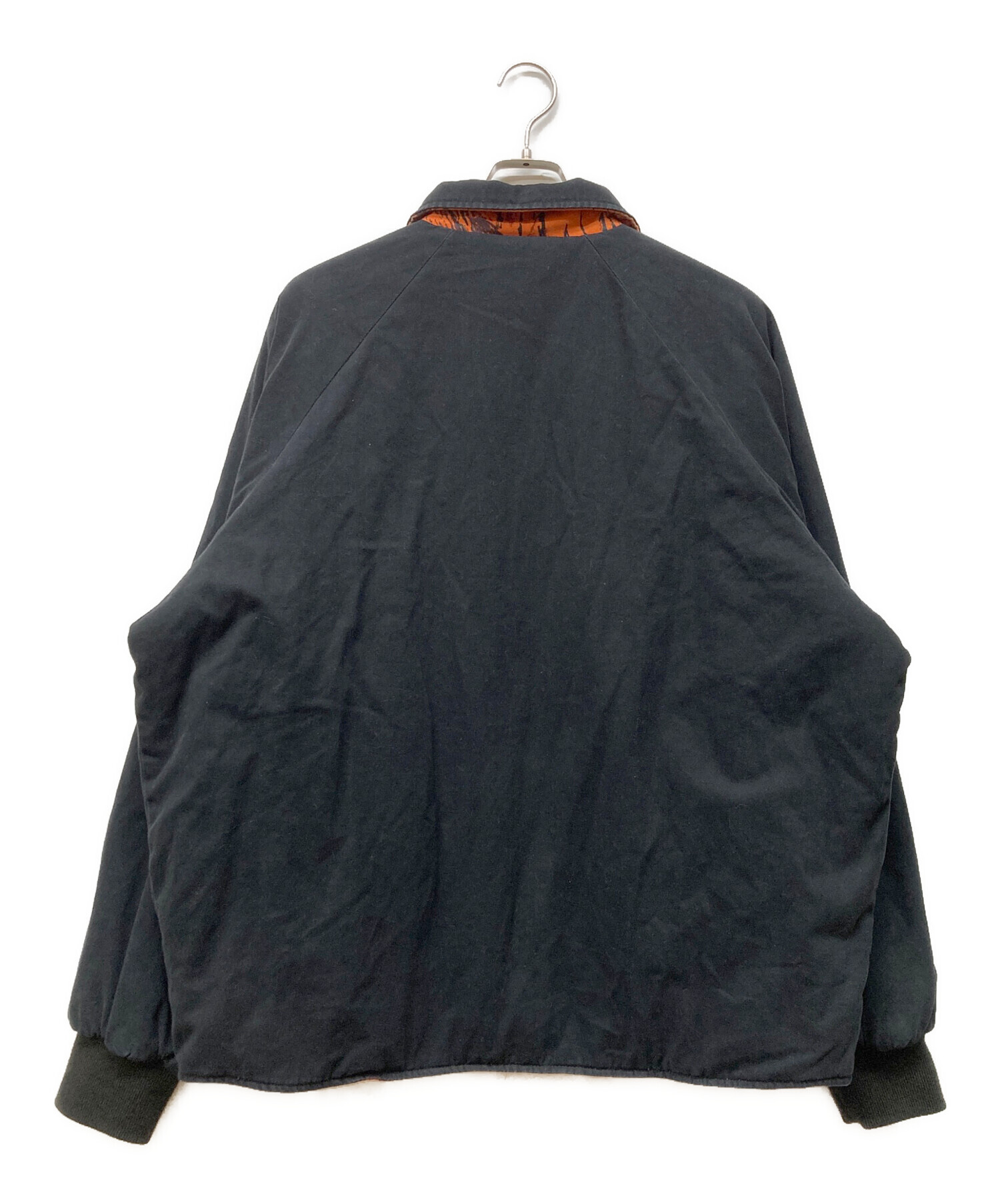 中古・古着通販】Supreme (シュプリーム) RealTree Reversible Quilted