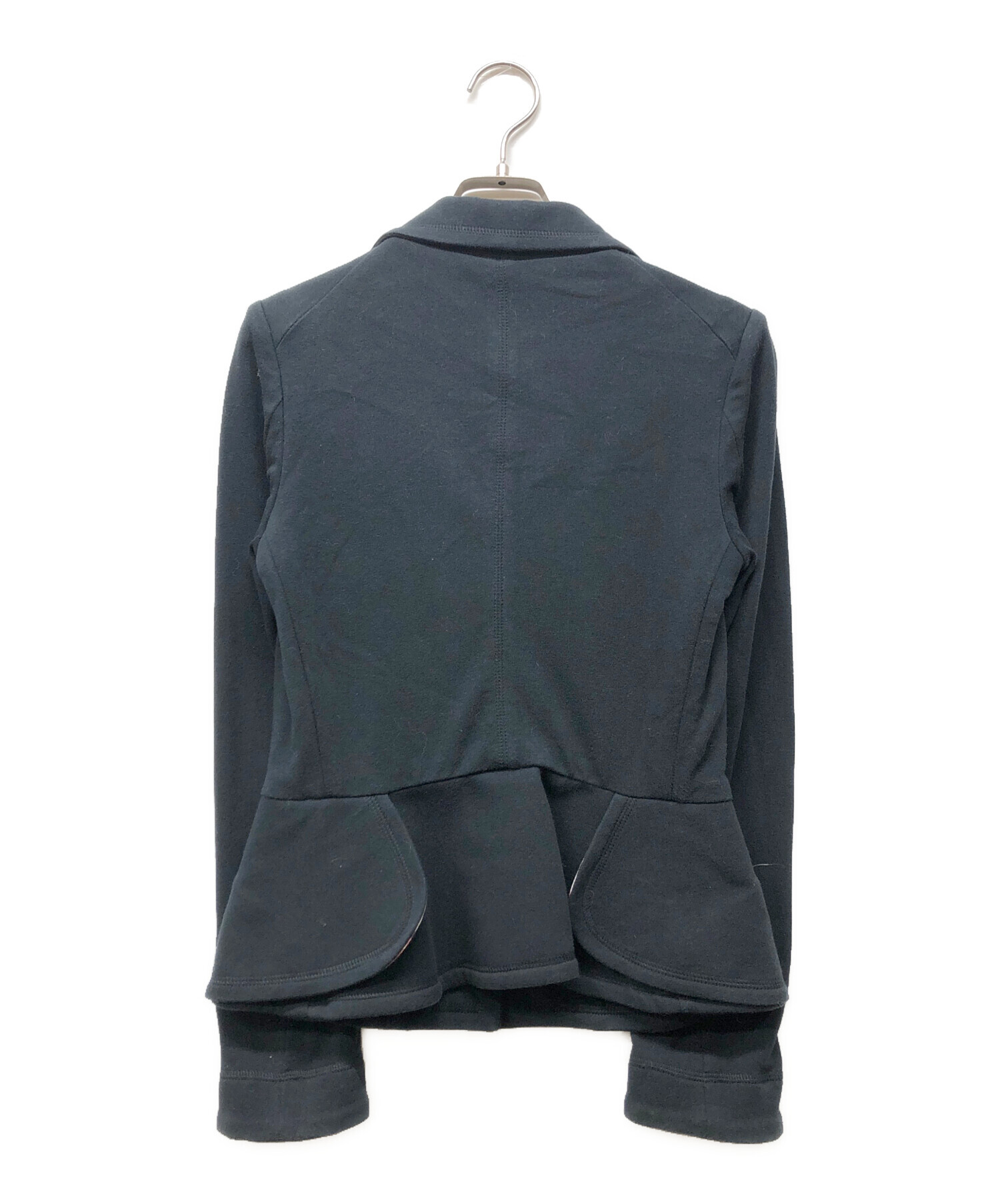 中古・古着通販】Vivienne Westwood RED LABEL (ヴィヴィアンウエスト