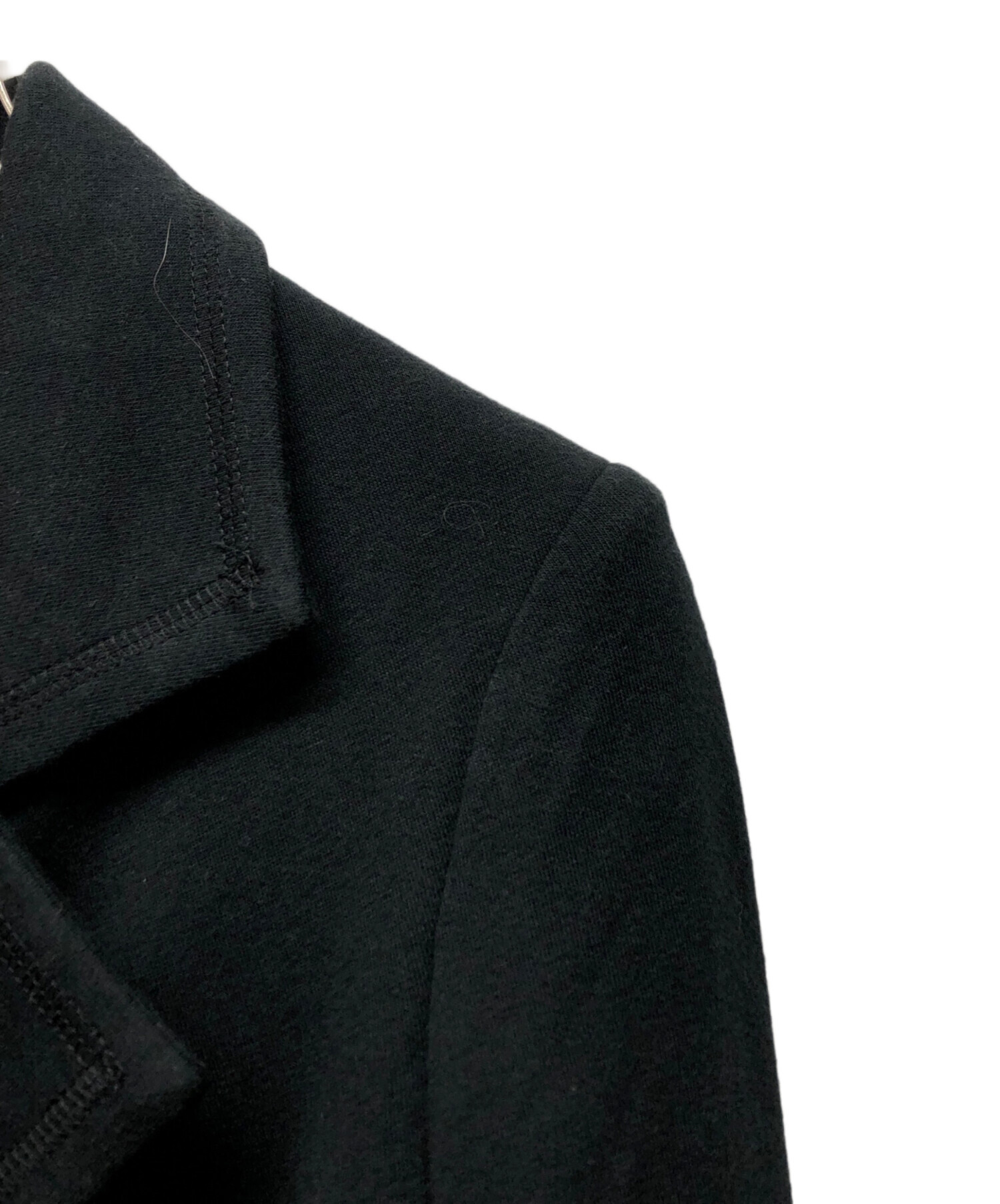 中古・古着通販】Vivienne Westwood RED LABEL (ヴィヴィアンウエスト