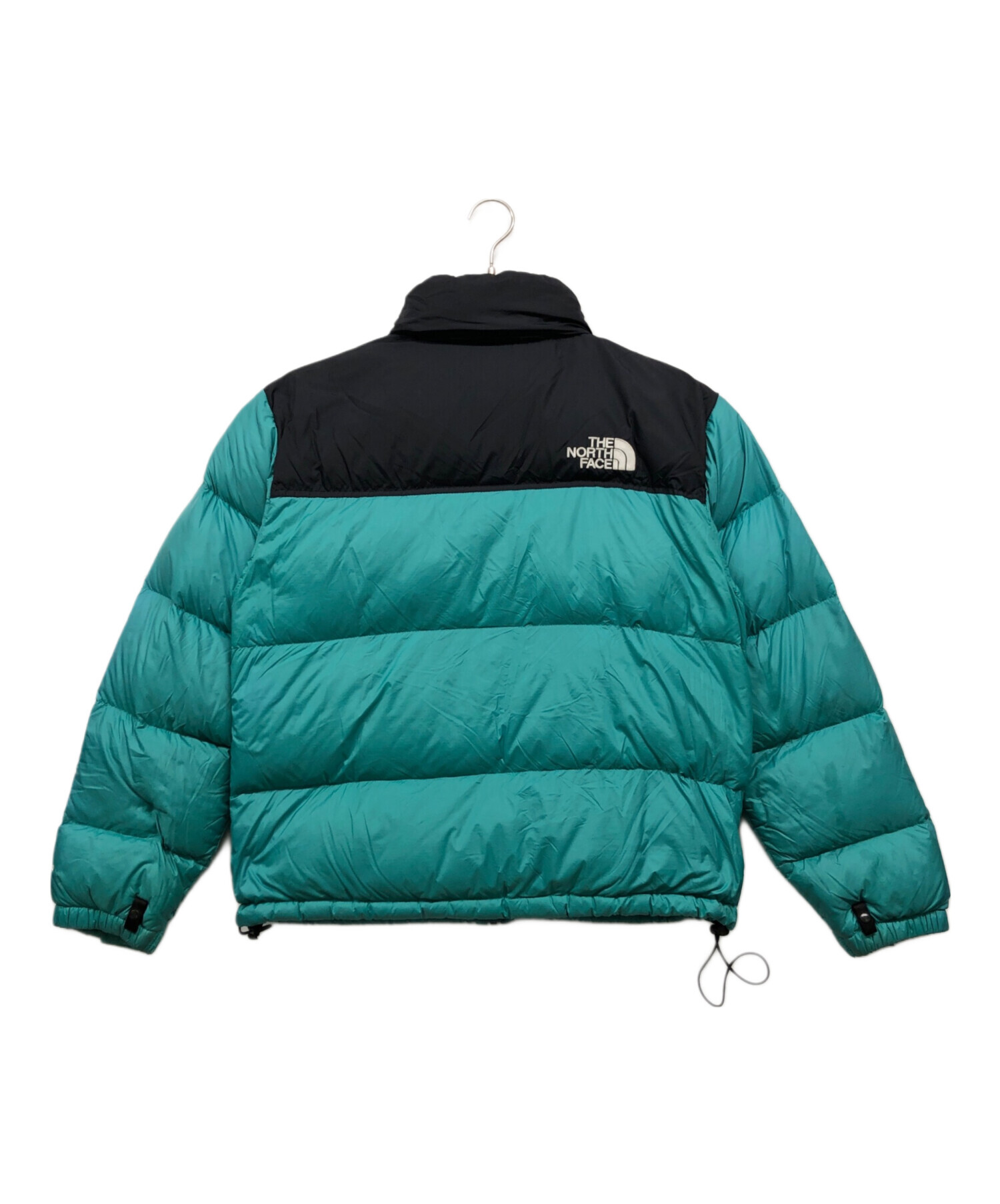 中古・古着通販】THE NORTH FACE (ザ ノース フェイス) 1996 RETRO