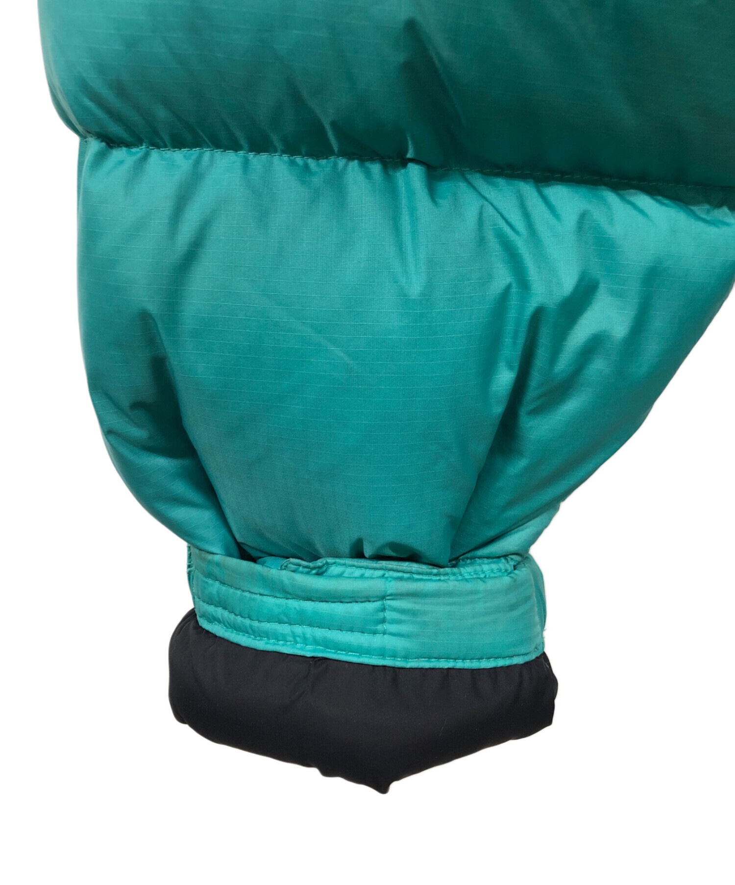 中古・古着通販】THE NORTH FACE (ザ ノース フェイス) 1996 RETRO
