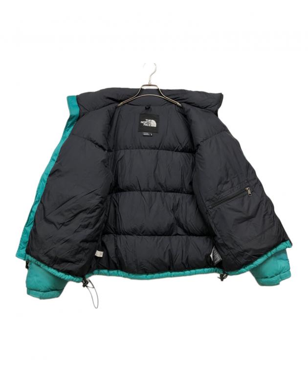 中古・古着通販】THE NORTH FACE (ザ ノース フェイス) 1996 RETRO