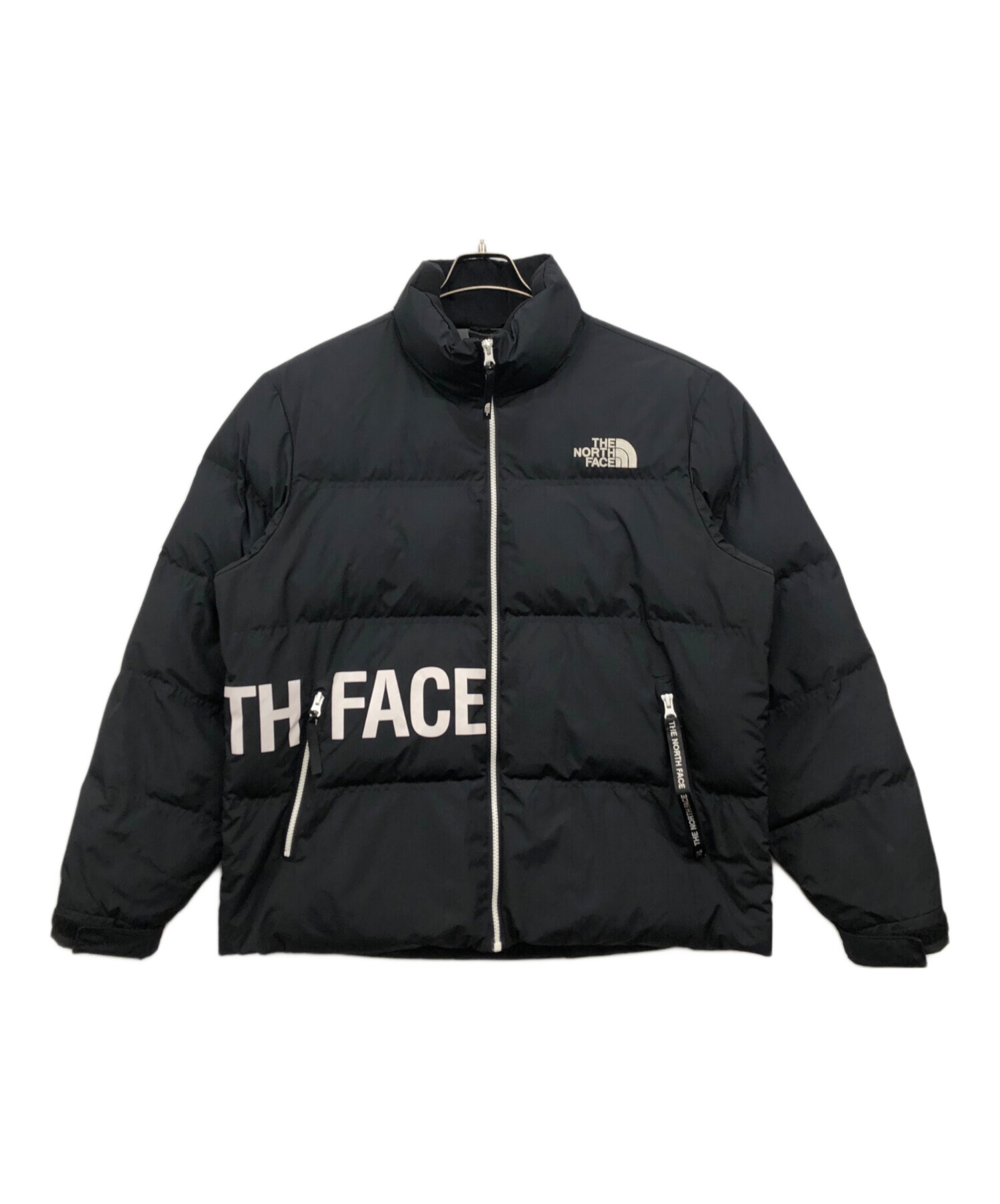 中古・古着通販】THE NORTH FACE (ザ ノース フェイス) ダウン
