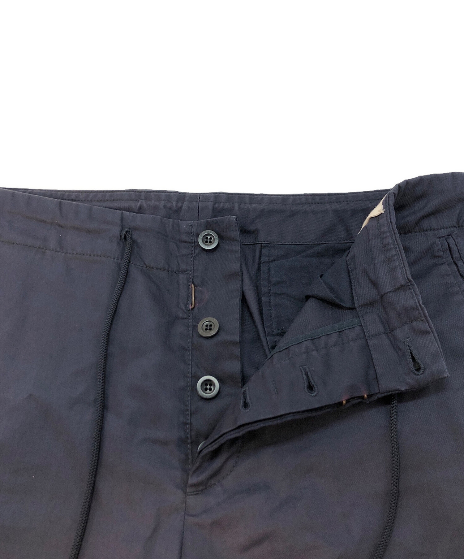 中古・古着通販】Maison Margiela (メゾンマルジェラ) ドロー