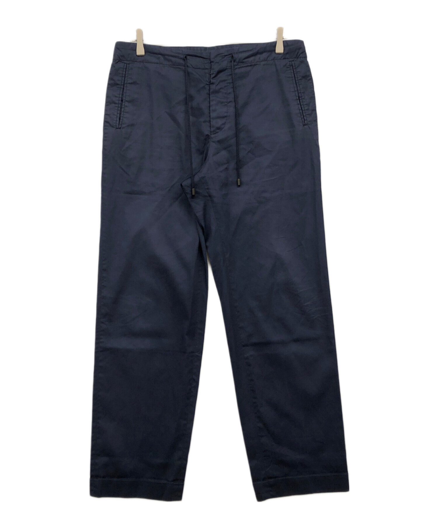 中古・古着通販】Maison Margiela (メゾンマルジェラ) ドロー