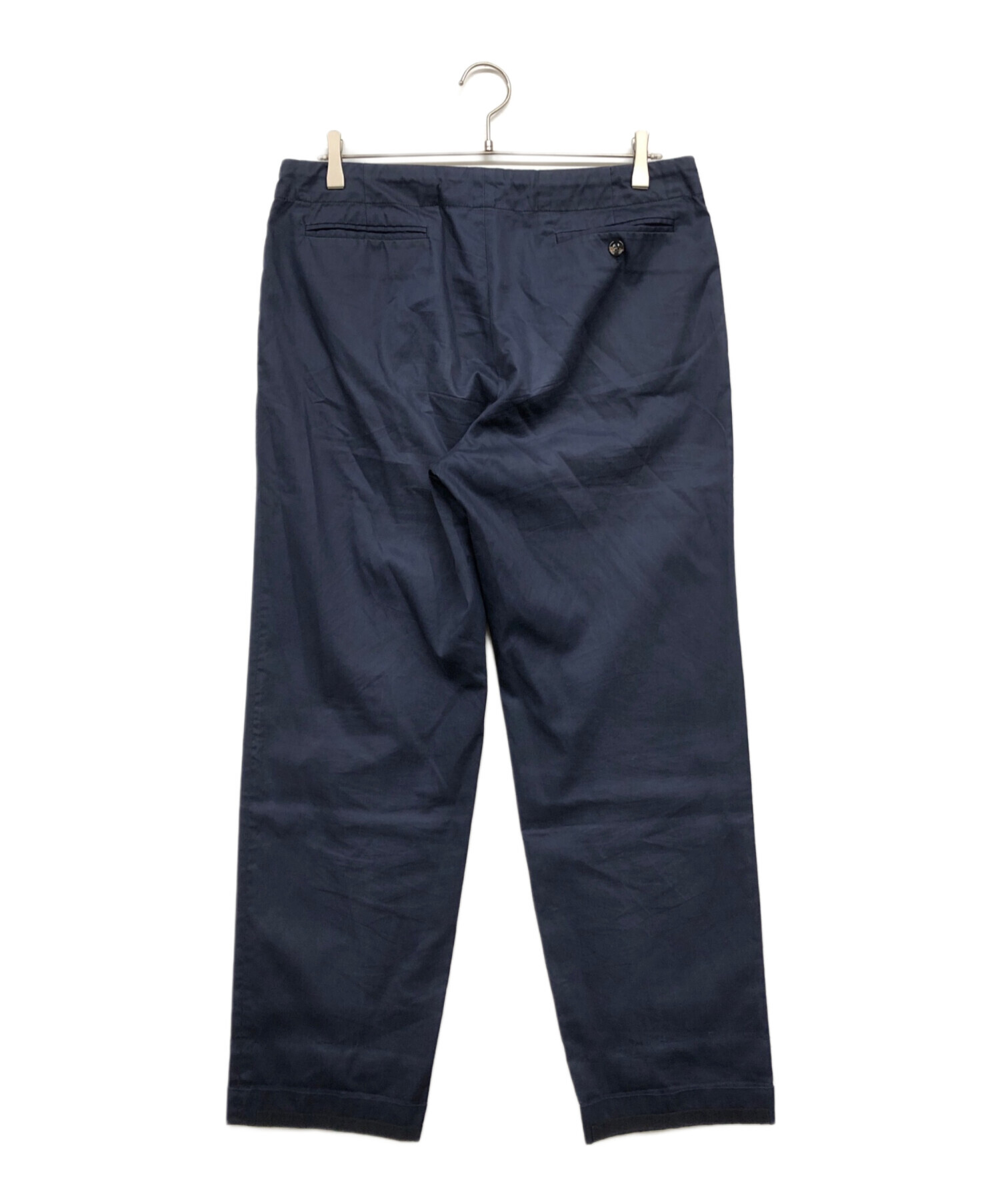 中古・古着通販】Maison Margiela (メゾンマルジェラ) ドロー