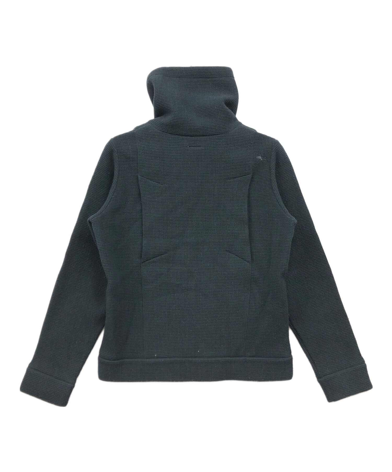 中古・古着通販】MM6 Maison Margiela (エムエムシックスメゾン