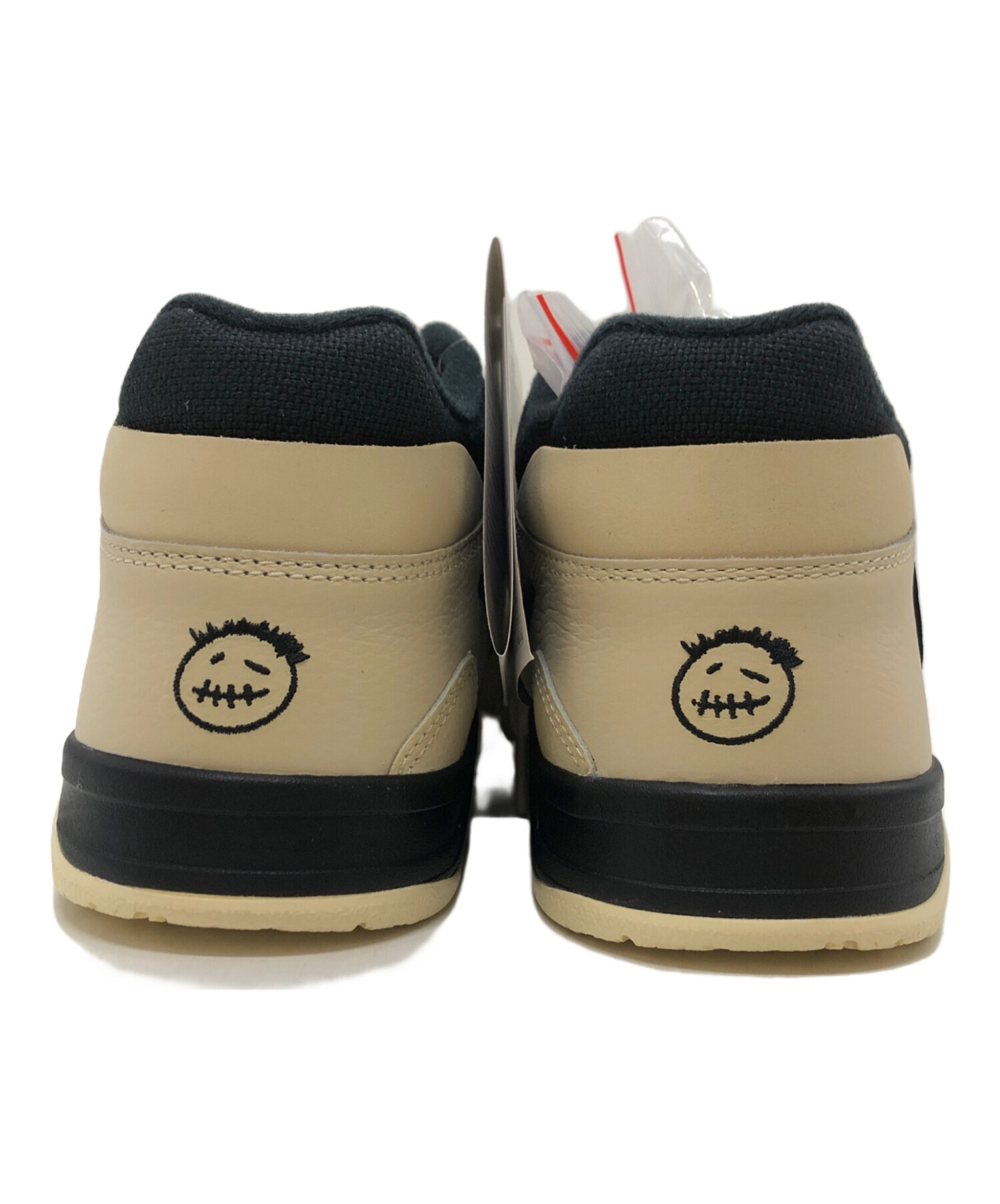 中古・古着通販】NIKE (ナイキ) TRAVIS SCOTT (トラヴィススコット