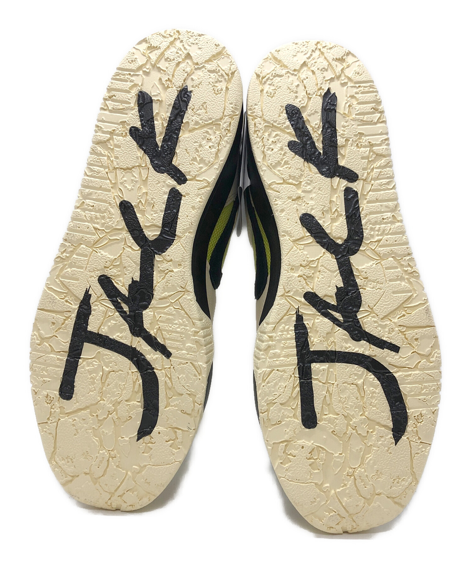中古・古着通販】NIKE (ナイキ) TRAVIS SCOTT (トラヴィススコット