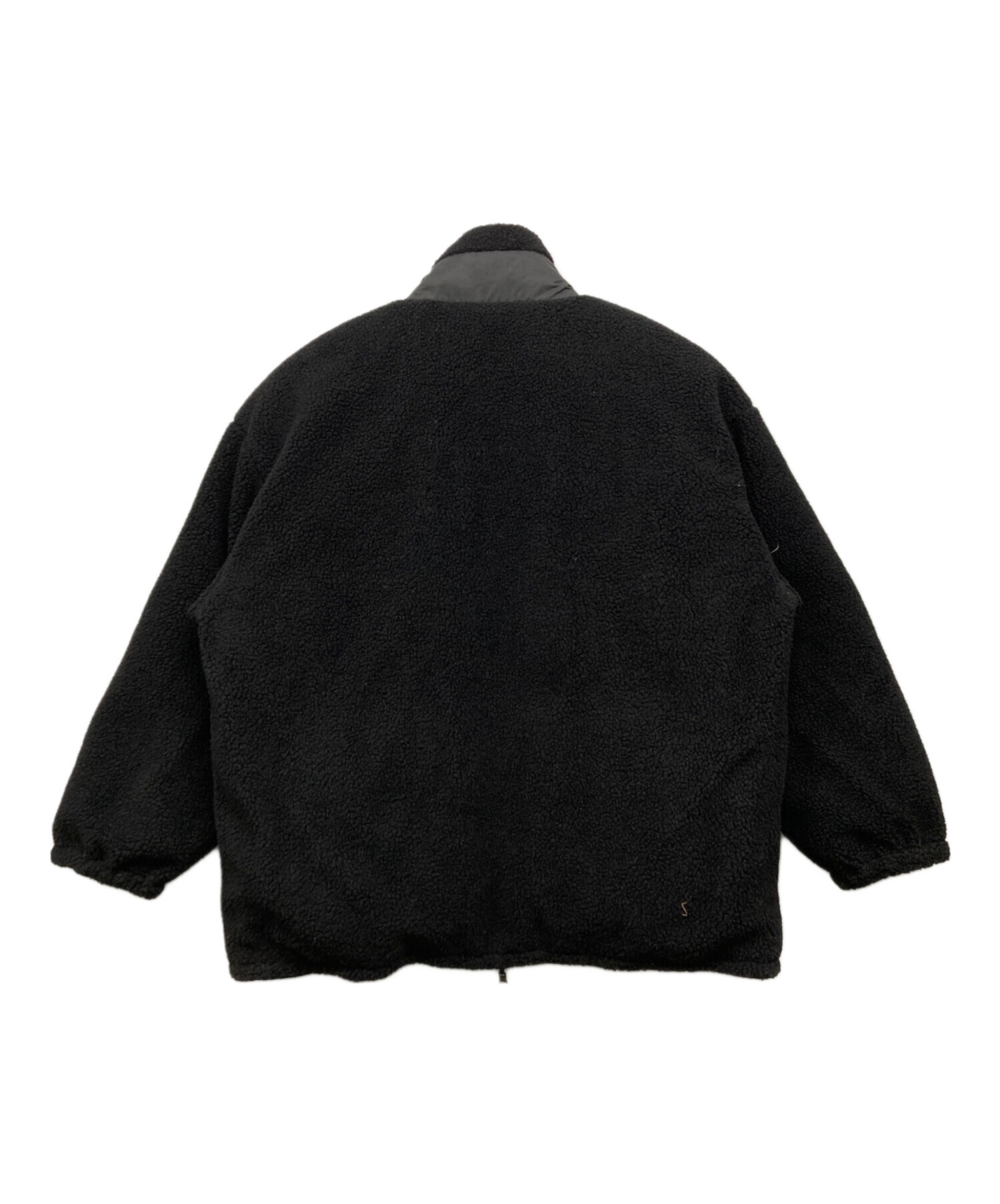 中古・古着通販】TAION (タイオン) Ungrid (アングリッド) TAION別注