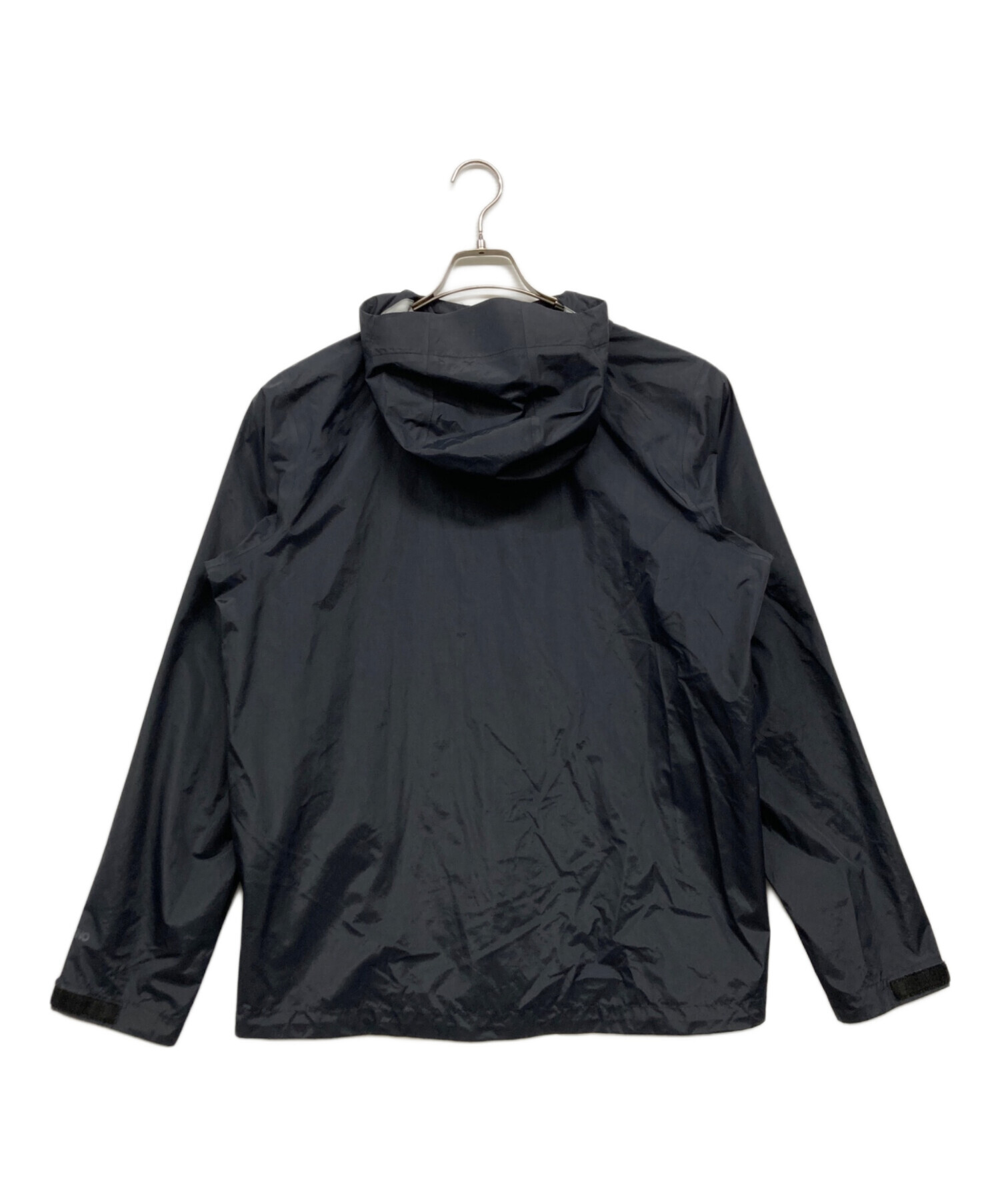 中古・古着通販】Patagonia (パタゴニア) トレントシェル 3L・レイン