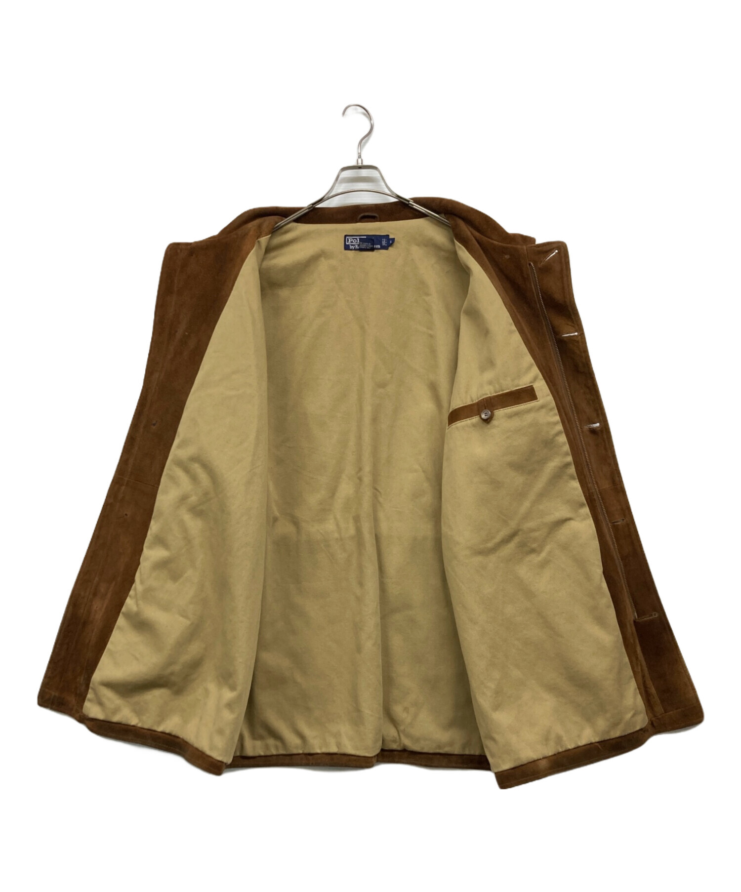 中古・古着通販】POLO RALPH LAUREN (ポロ・ラルフローレン