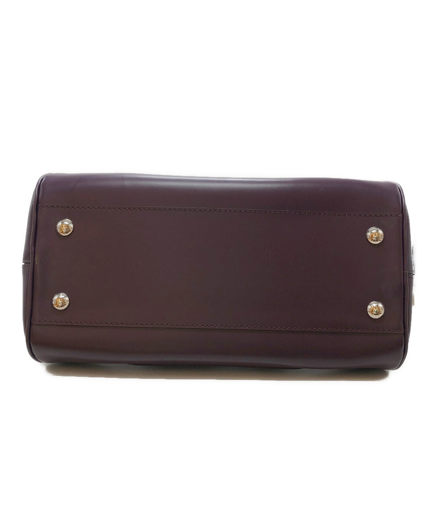 中古・古着通販】LOUIS VUITTON (ルイ ヴィトン) エピ ボーリング