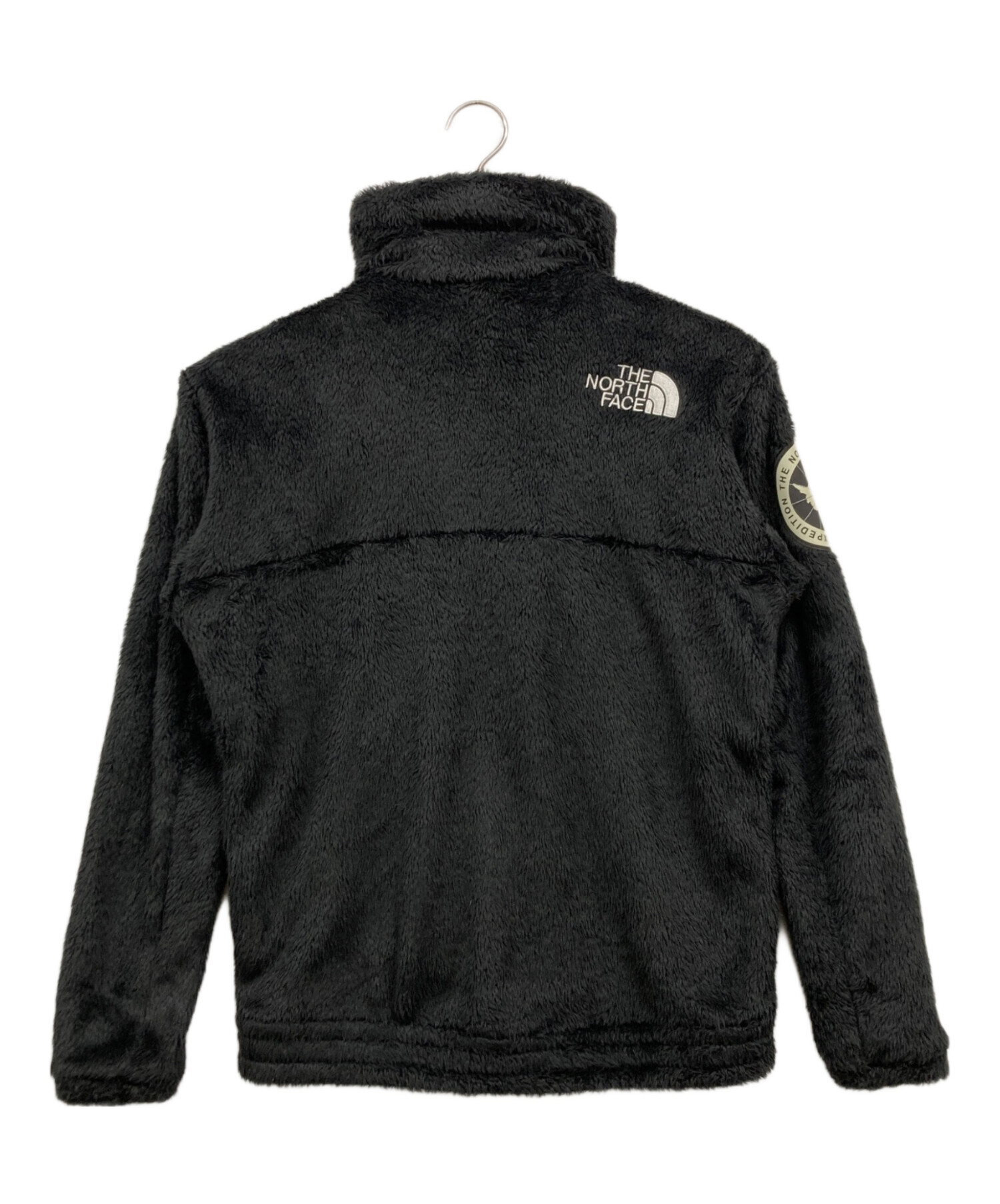 中古・古着通販】THE NORTH FACE (ザ ノース フェイス) ANTARCTICA