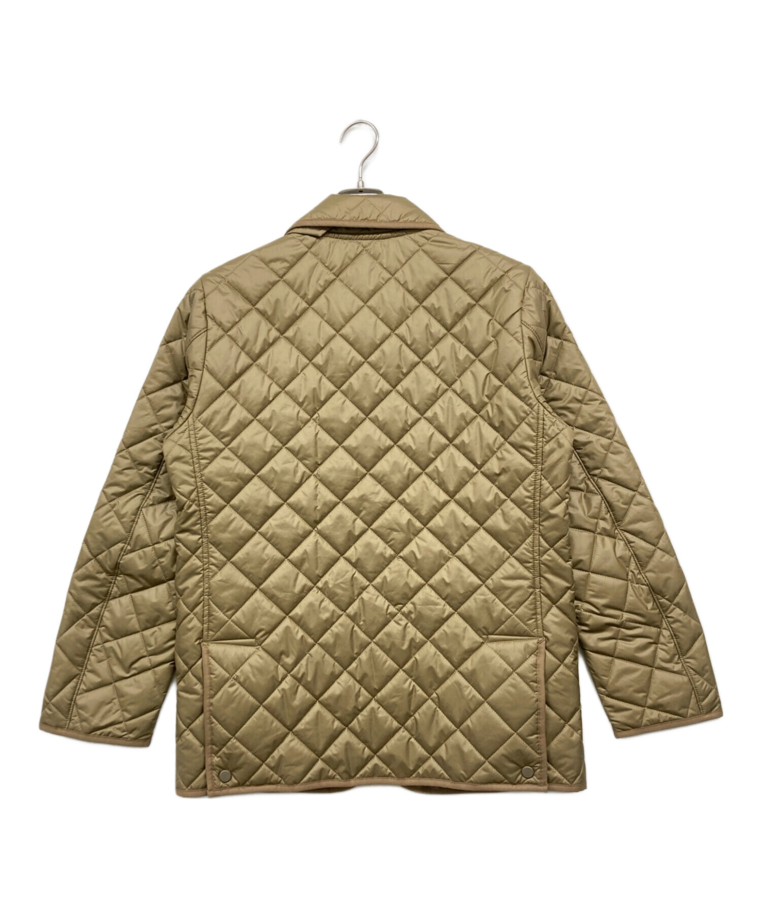 中古・古着通販】MACKINTOSH LONDON (マッキントッシュ ロンドン