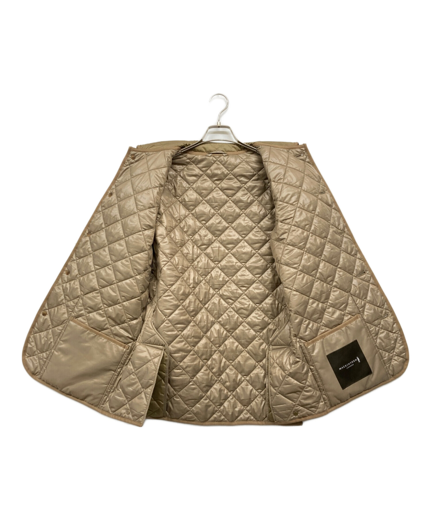 中古・古着通販】MACKINTOSH LONDON (マッキントッシュ ロンドン