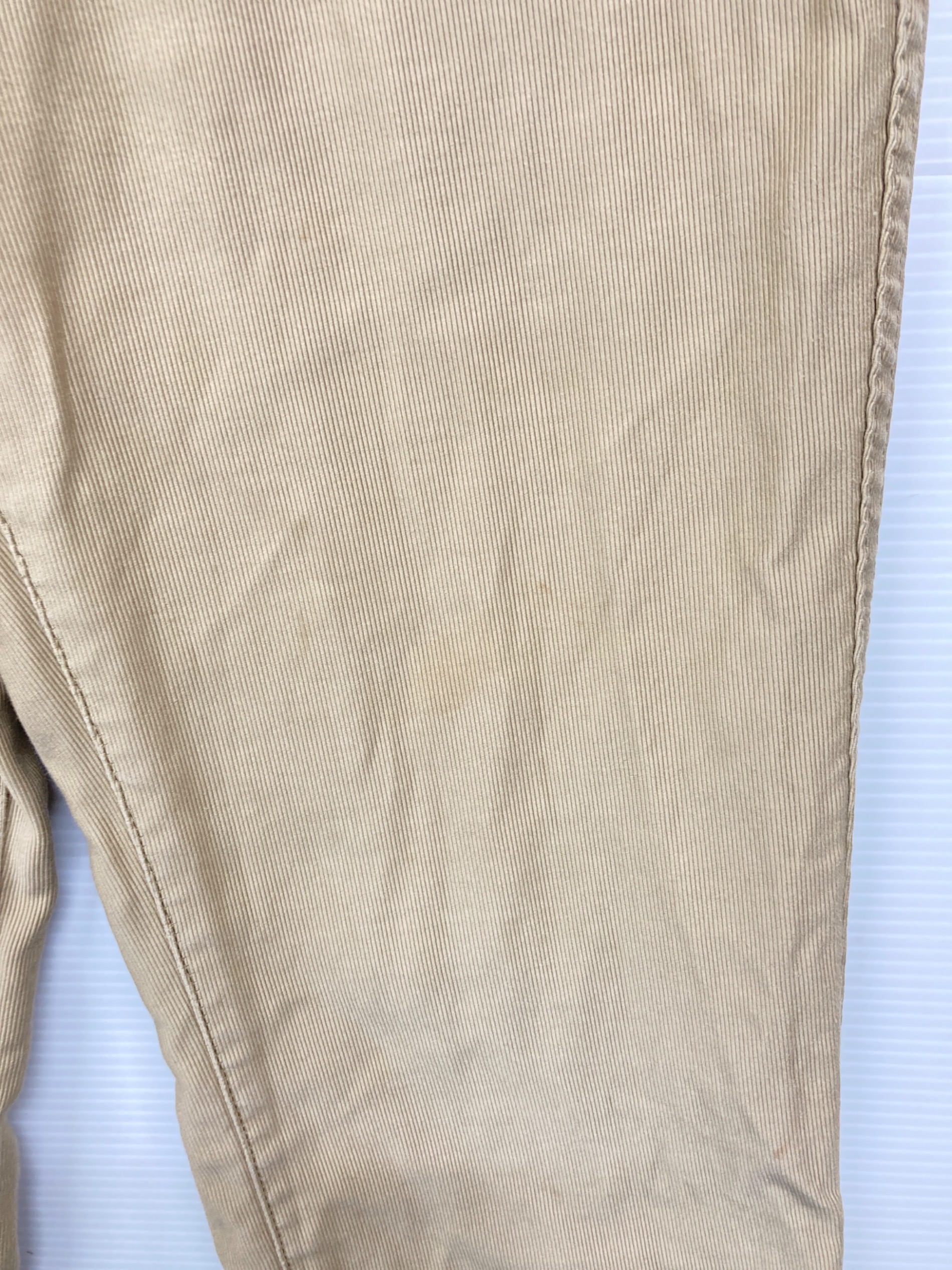中古・古着通販】COMME des GARCONS HOMME (コムデギャルソン オム
