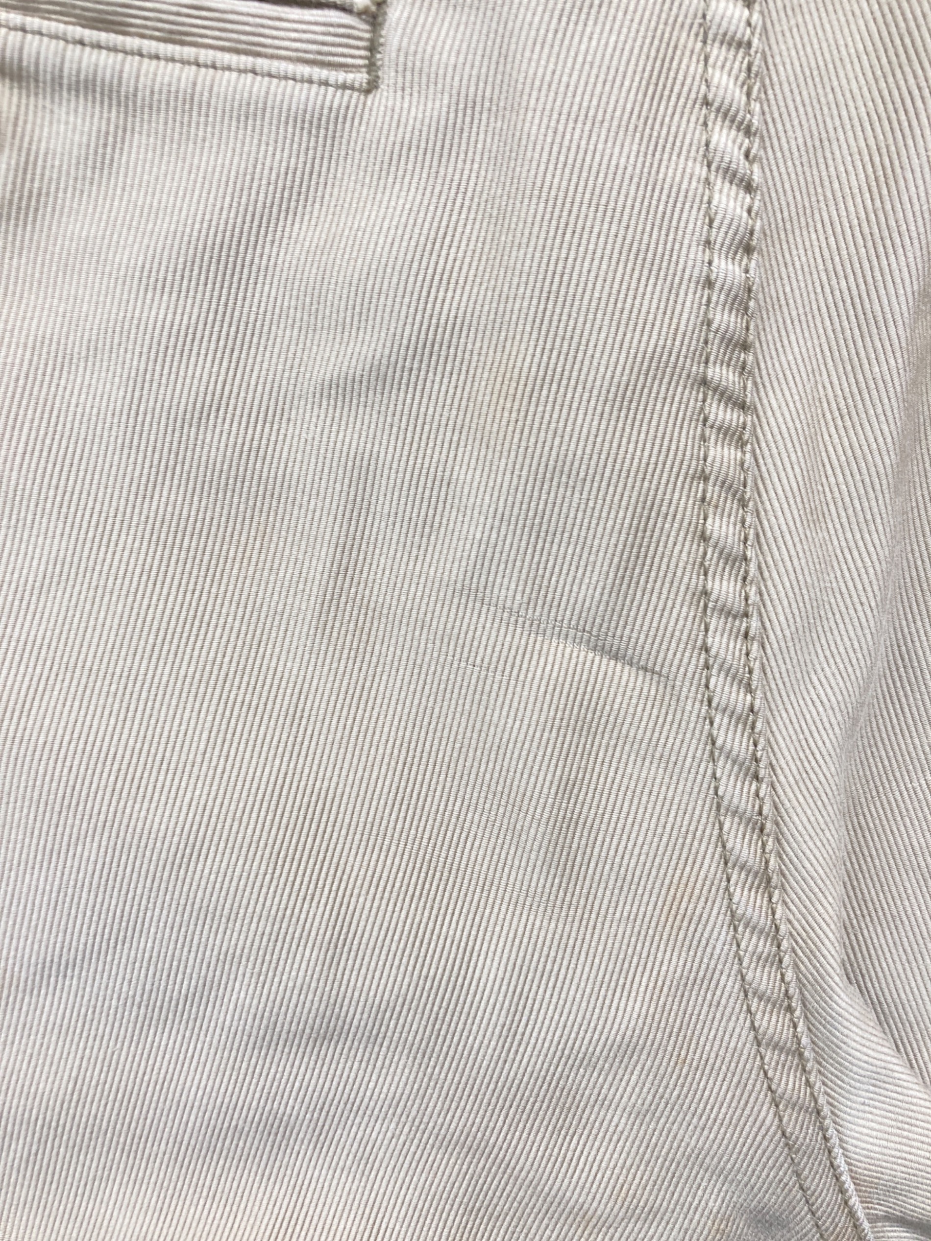 中古・古着通販】COMME des GARCONS HOMME (コムデギャルソン オム