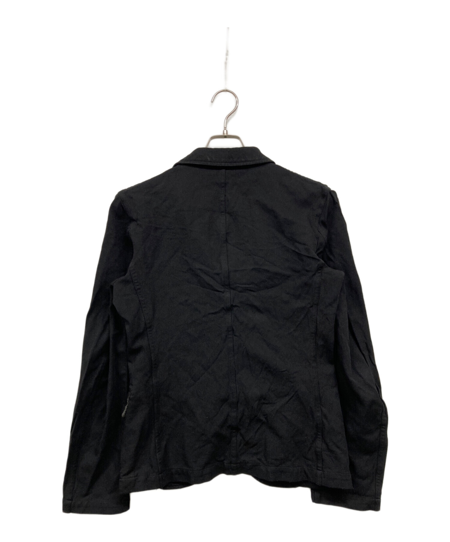 中古・古着通販】COMME des GARCONS HOMME PLUS (コムデギャルソンオム