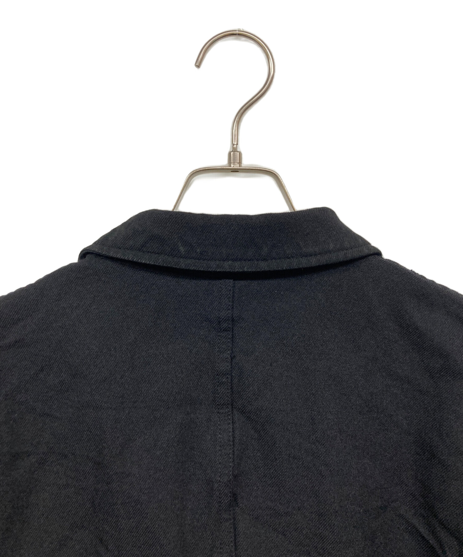 中古・古着通販】COMME des GARCONS HOMME PLUS (コムデギャルソンオム