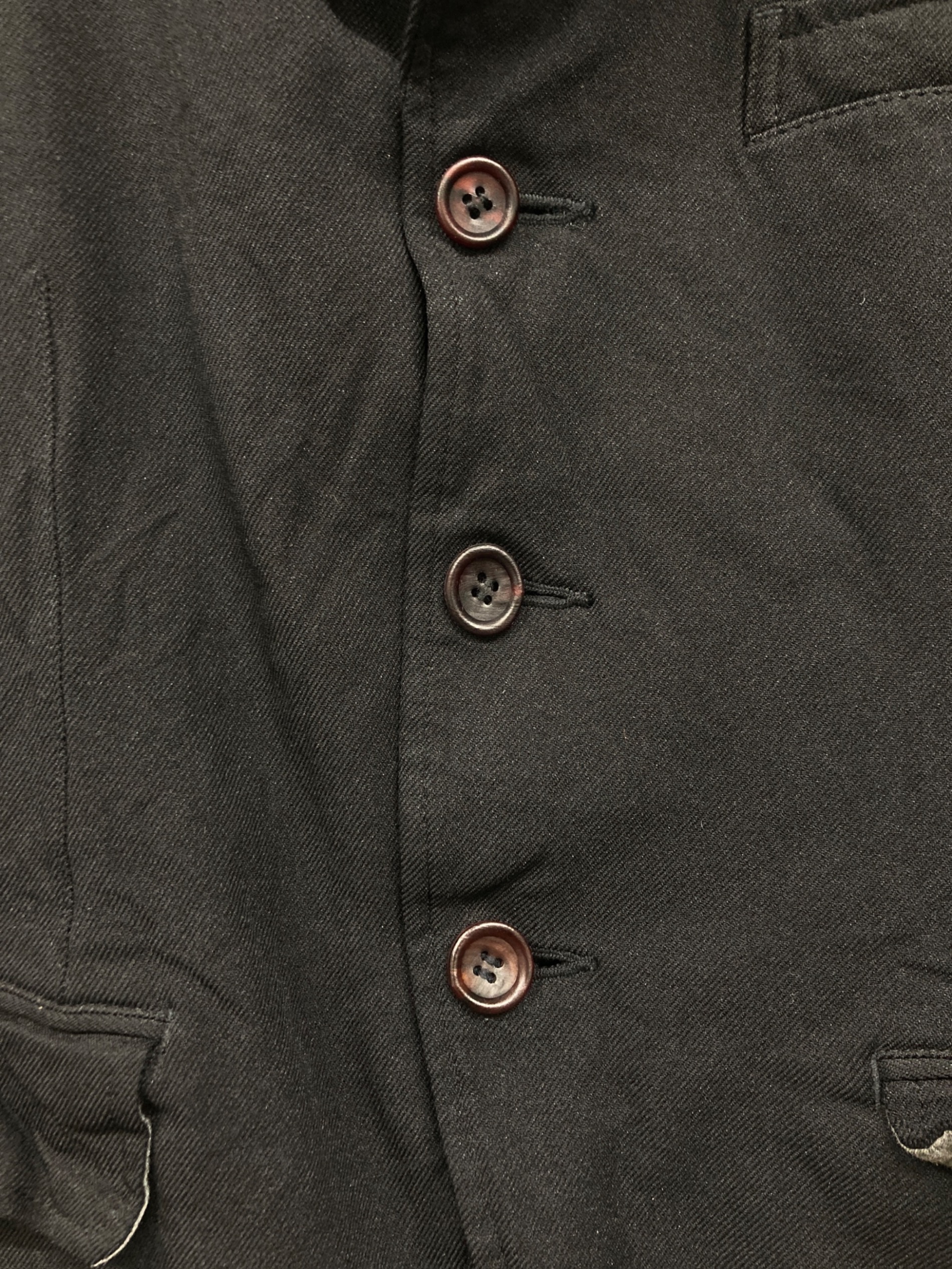 中古・古着通販】COMME des GARCONS HOMME PLUS (コムデギャルソンオム