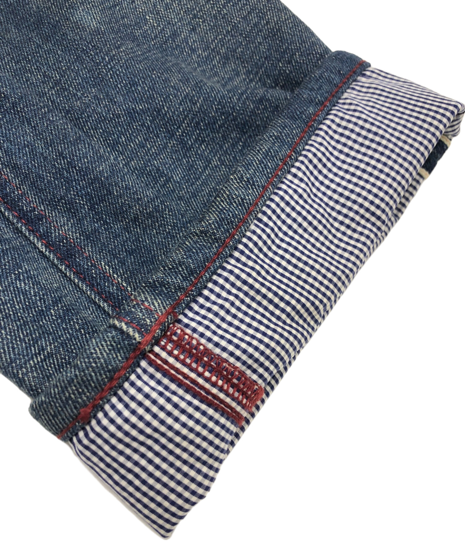 中古・古着通販】JUNYA WATANABE COMME des GARCONS ((ジュンヤ 