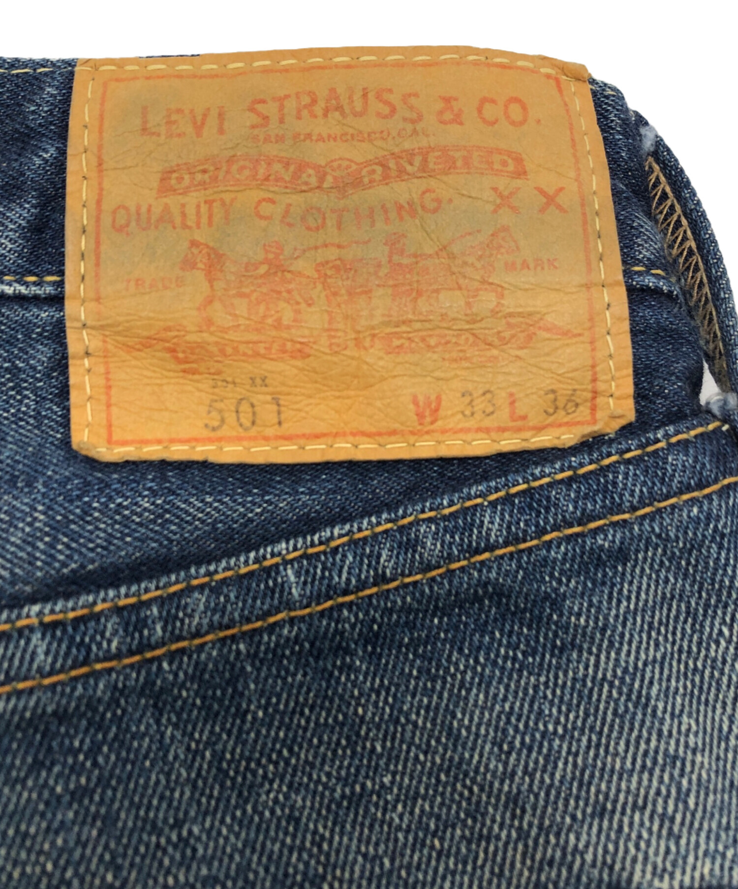 中古・古着通販】JUNYA WATANABE COMME des GARCONS ((ジュンヤ 
