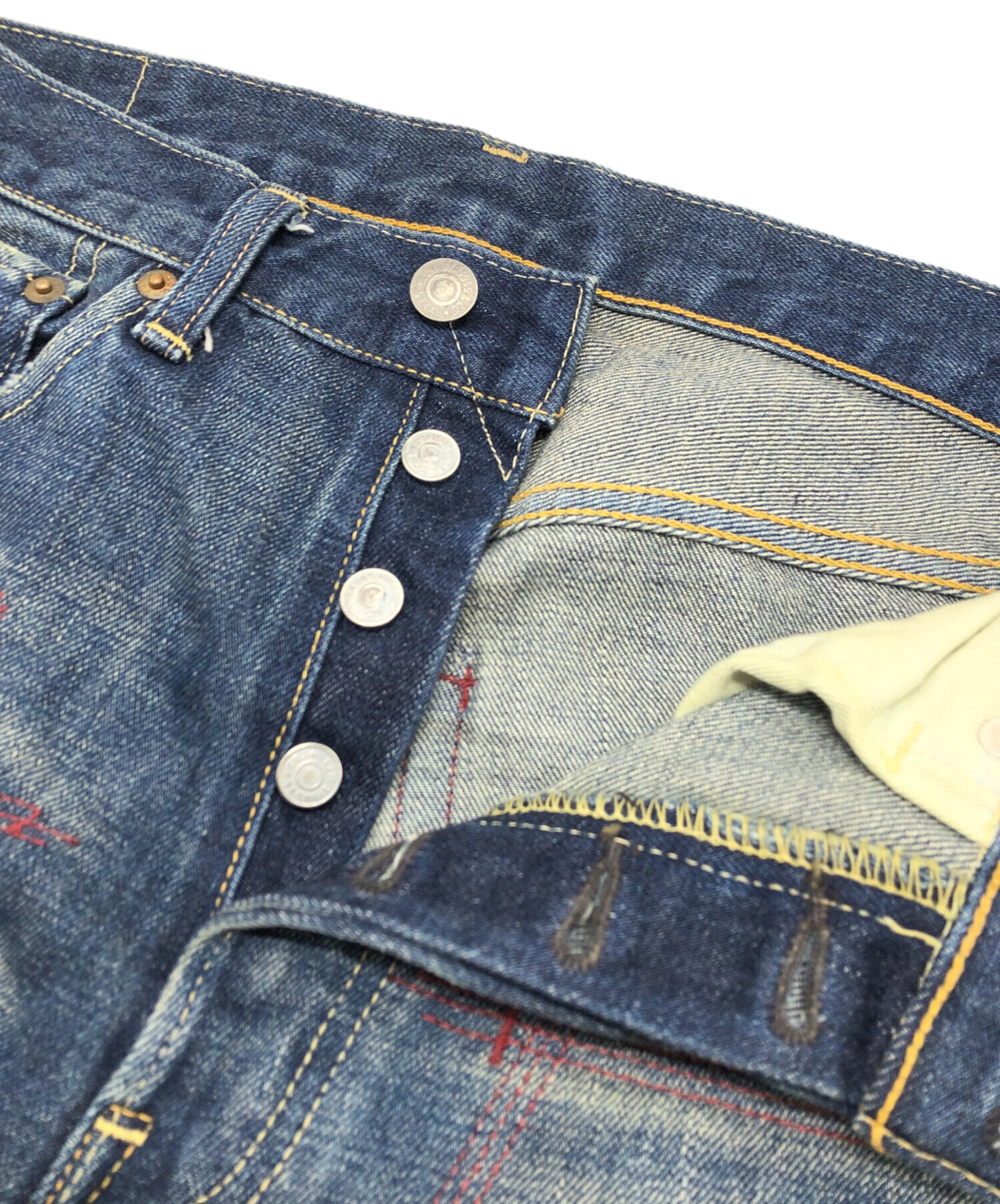 中古・古着通販】JUNYA WATANABE COMME des GARCONS ((ジュンヤ 
