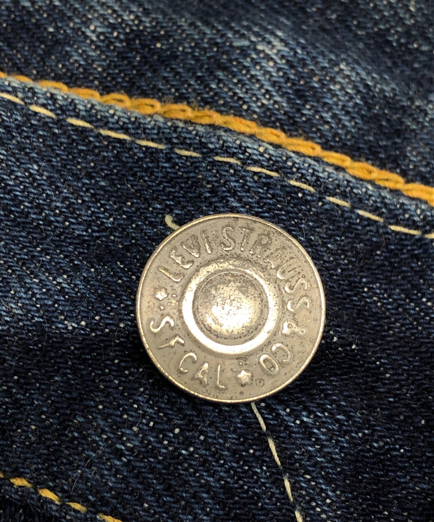 中古・古着通販】JUNYA WATANABE COMME des GARCONS ((ジュンヤ 