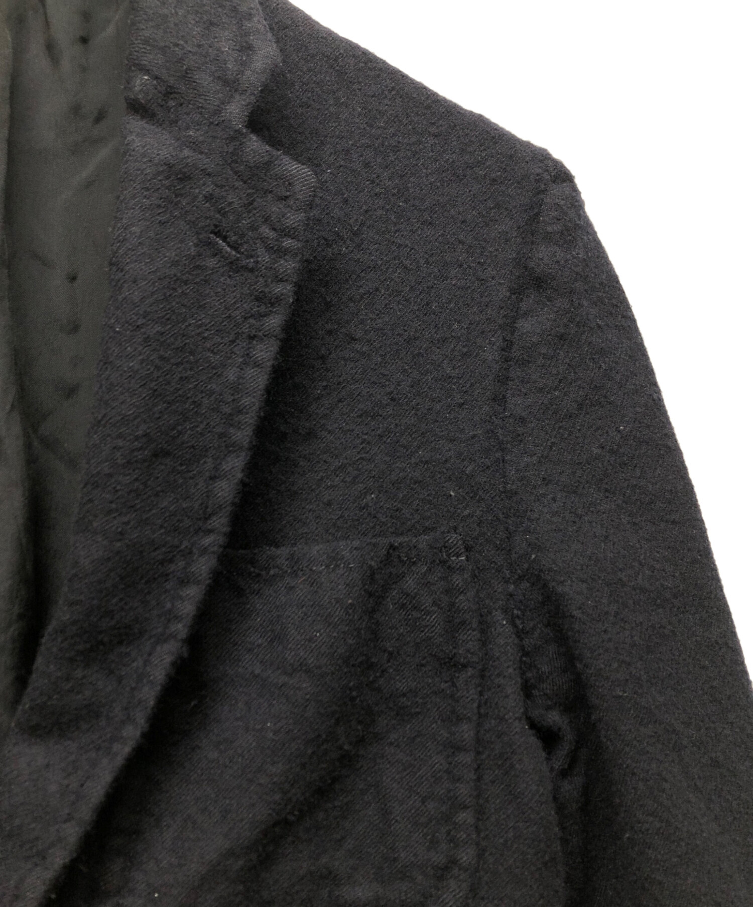中古・古着通販】COMME des GARCONS HOMME (コムデギャルソン オム