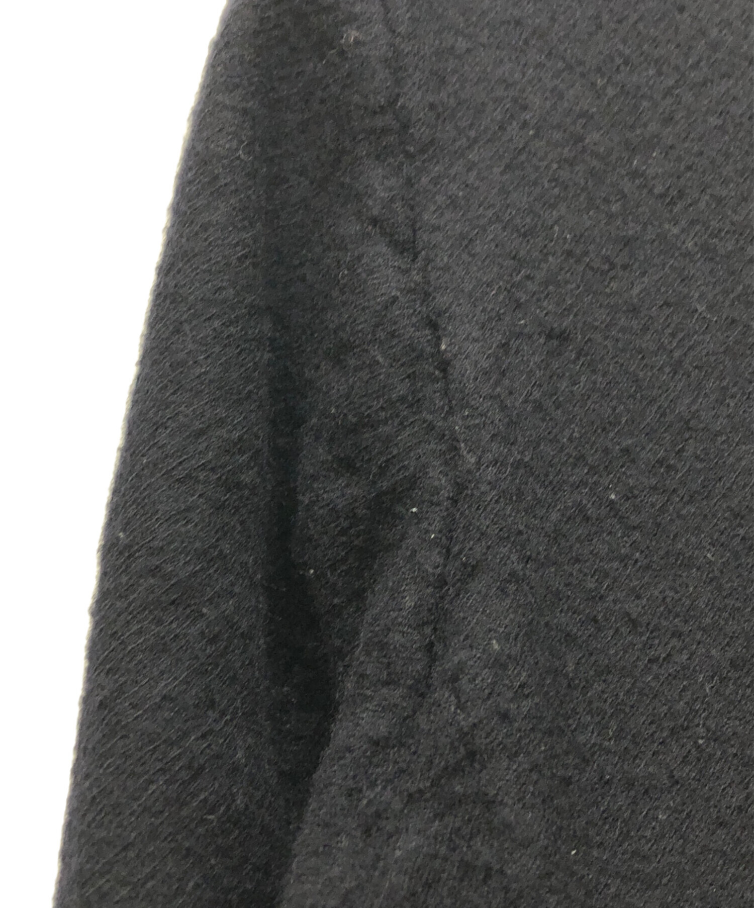 中古・古着通販】COMME des GARCONS HOMME (コムデギャルソン オム