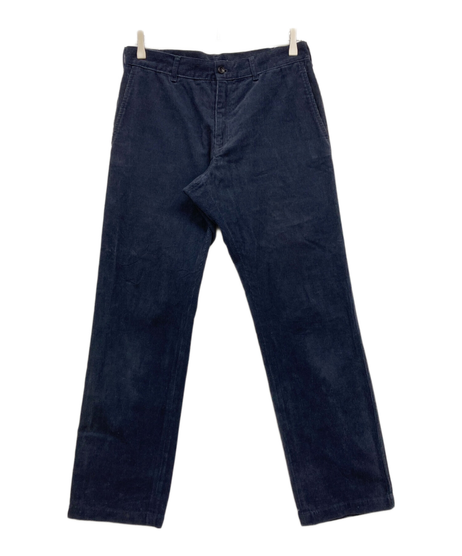 中古・古着通販】COMME des GARCONS HOMME (コムデギャルソン オム
