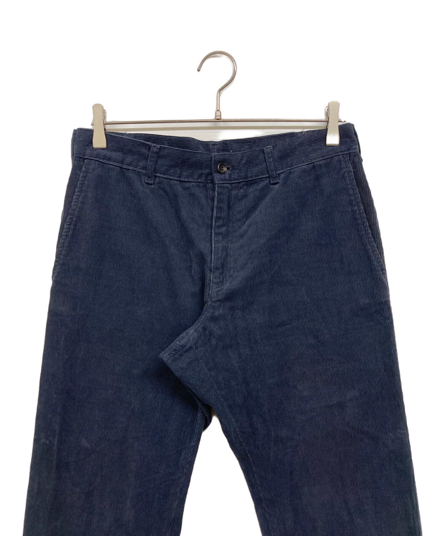 中古・古着通販】COMME des GARCONS HOMME (コムデギャルソン オム