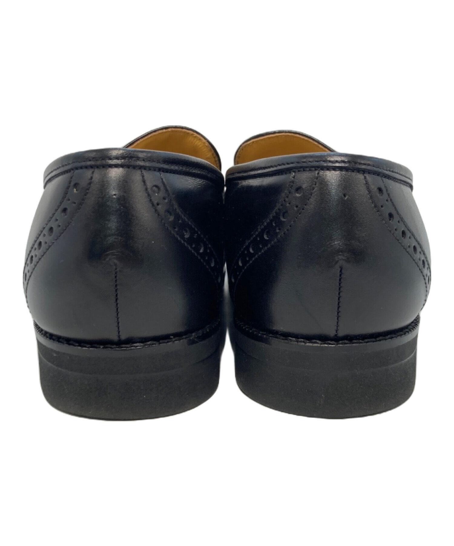 中古・古着通販】BURBERRY LONDON (バーバリーロンドン) タッセル