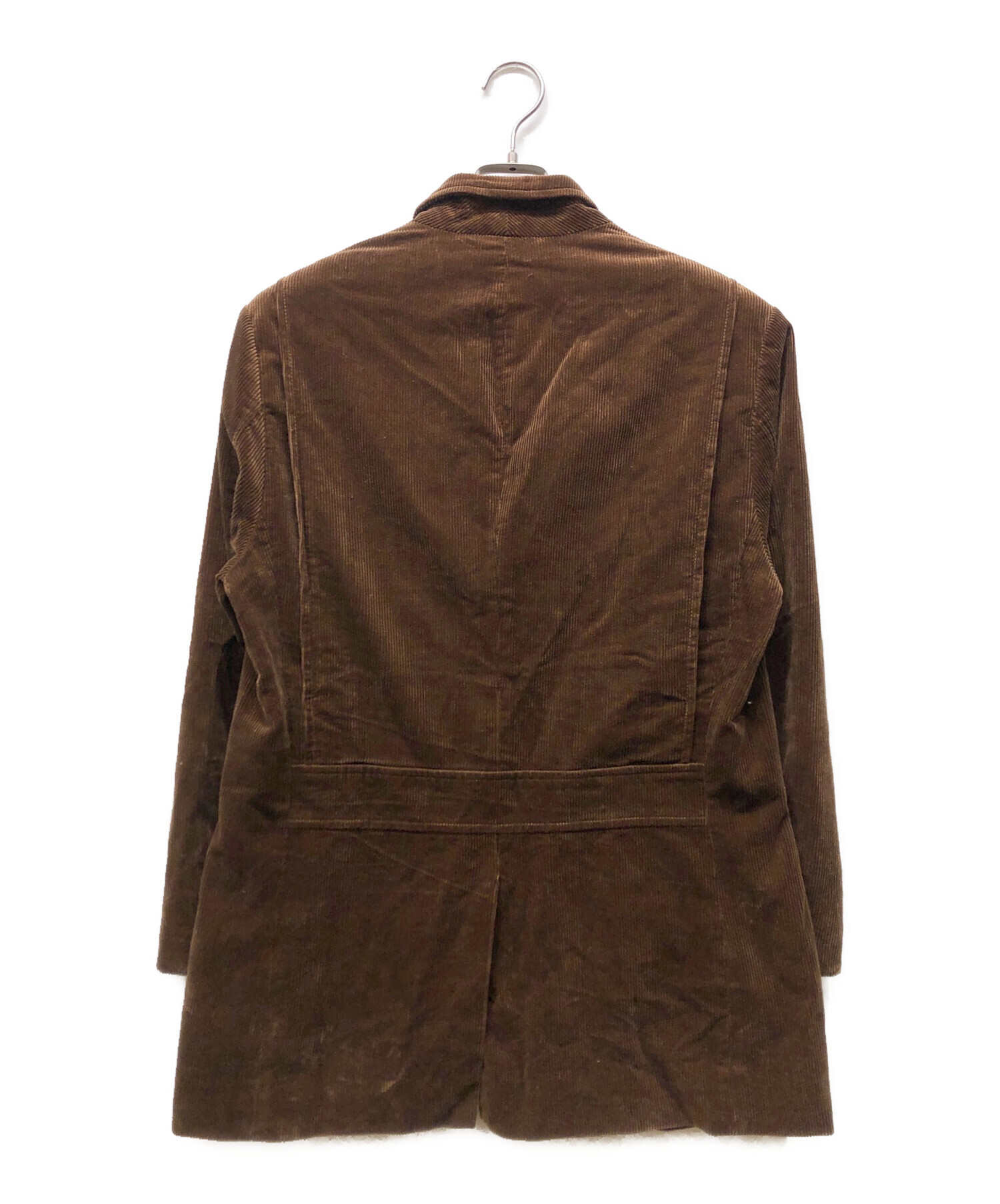 中古・古着通販】POLO RALPH LAUREN (ポロ・ラルフローレン