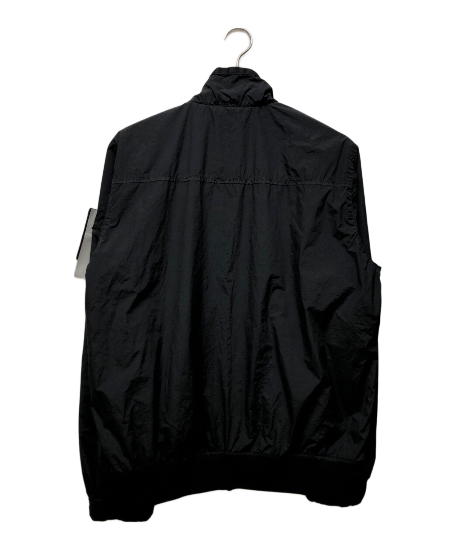中古・古着通販】STONE ISLAND (ストーンアイランド) ガーメントダイ