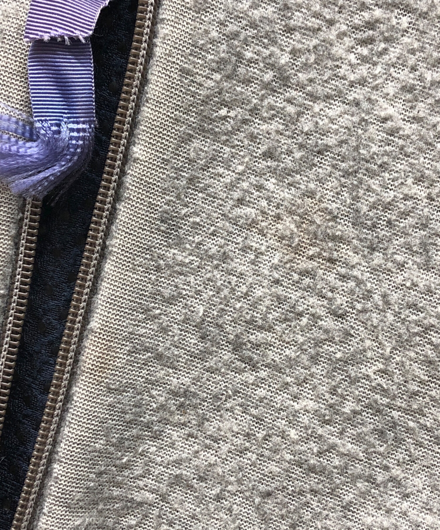 中古・古着通販】Patagonia (パタゴニア) シンチラフリースベスト