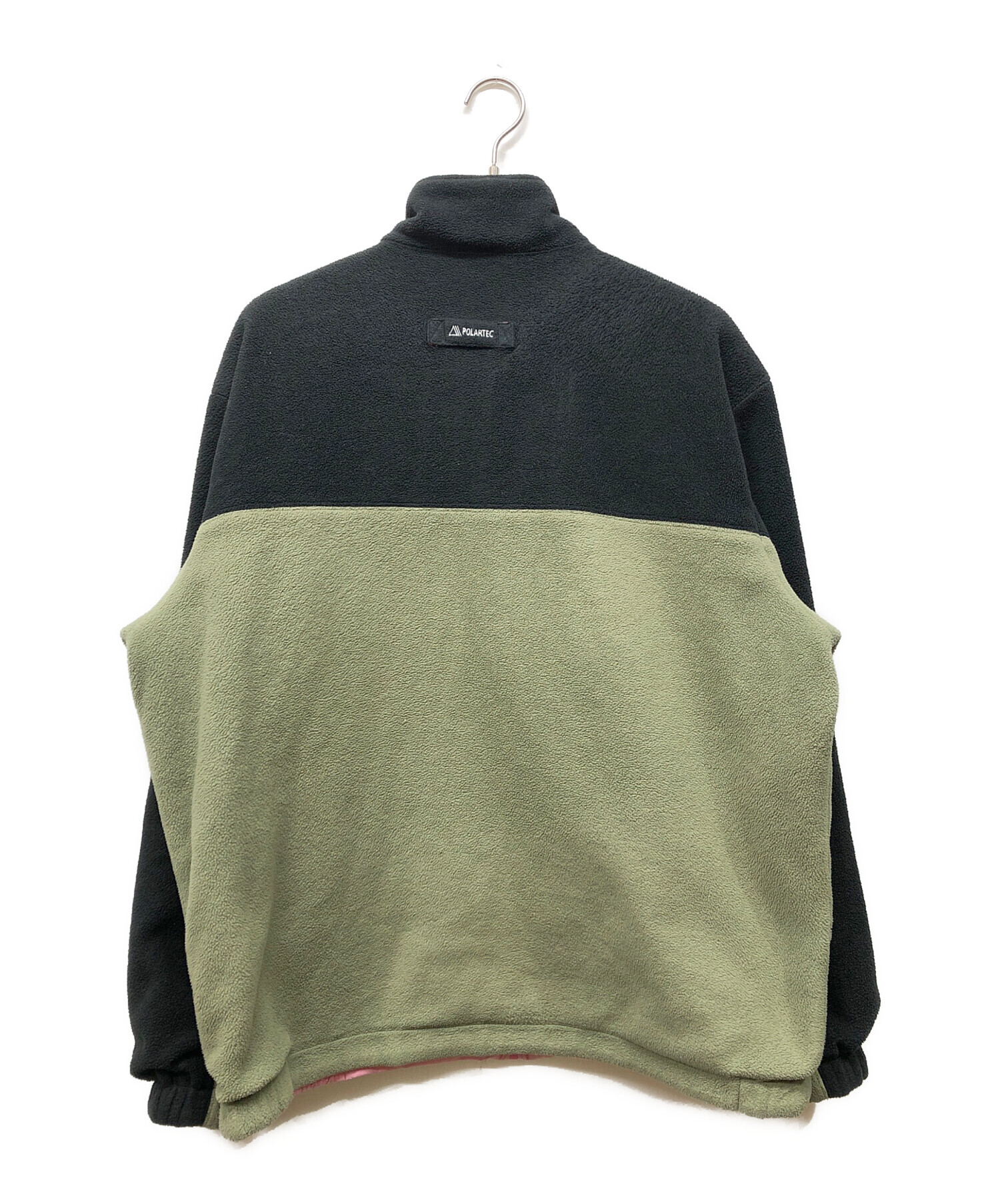 中古・古着通販】Supreme (シュプリーム) GORE-TEX Reversible