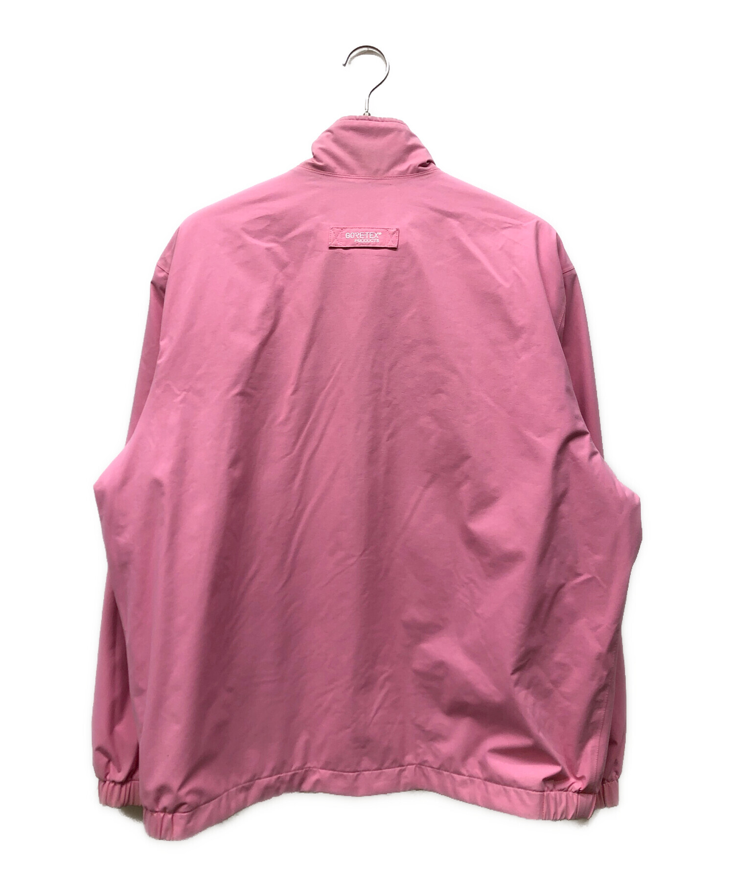 中古・古着通販】Supreme (シュプリーム) GORE-TEX Reversible
