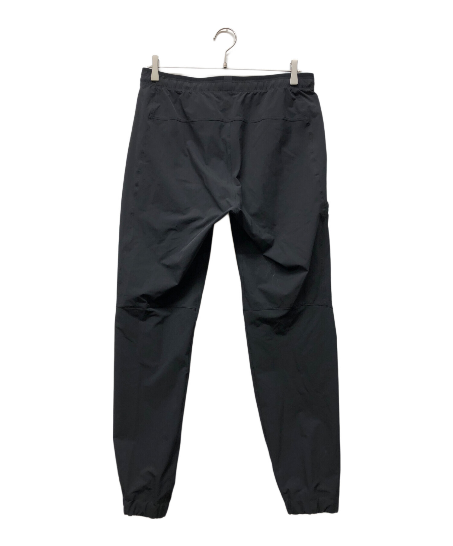 中古・古着通販】ARC