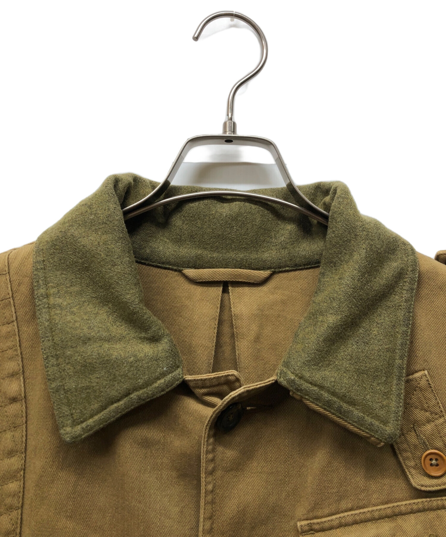 中古・古着通販】POLO RALPH LAUREN (ポロ・ラルフローレン