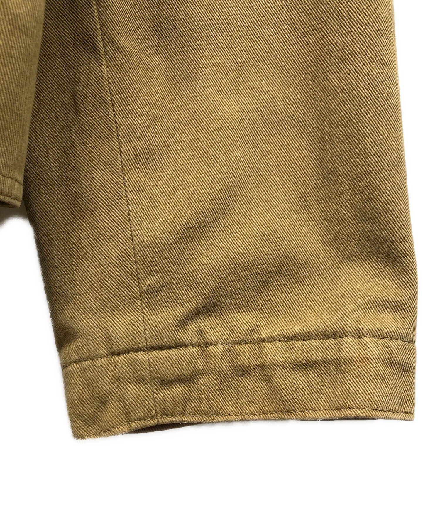中古・古着通販】POLO RALPH LAUREN (ポロ・ラルフローレン