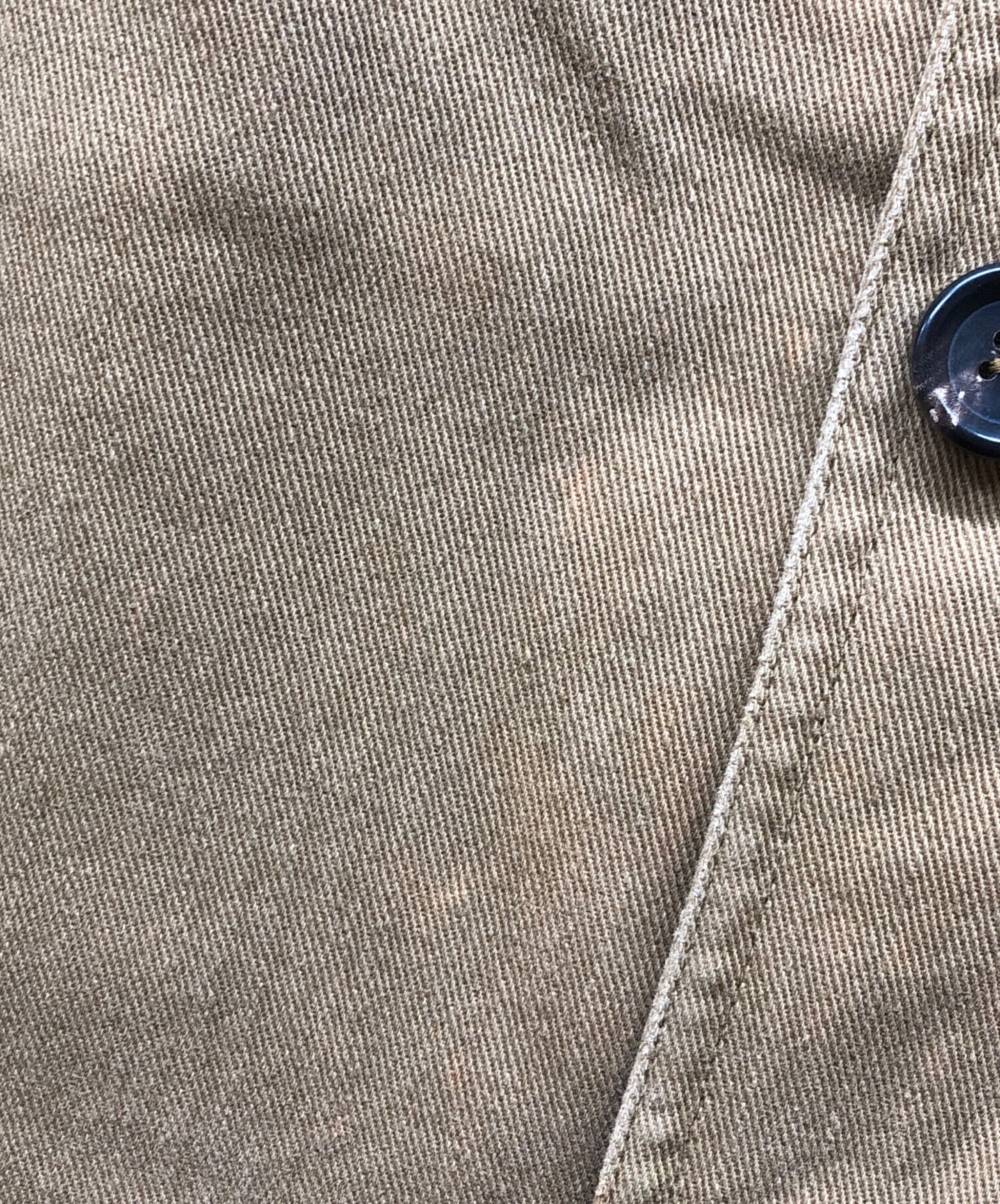 中古・古着通販】POLO RALPH LAUREN (ポロ・ラルフローレン