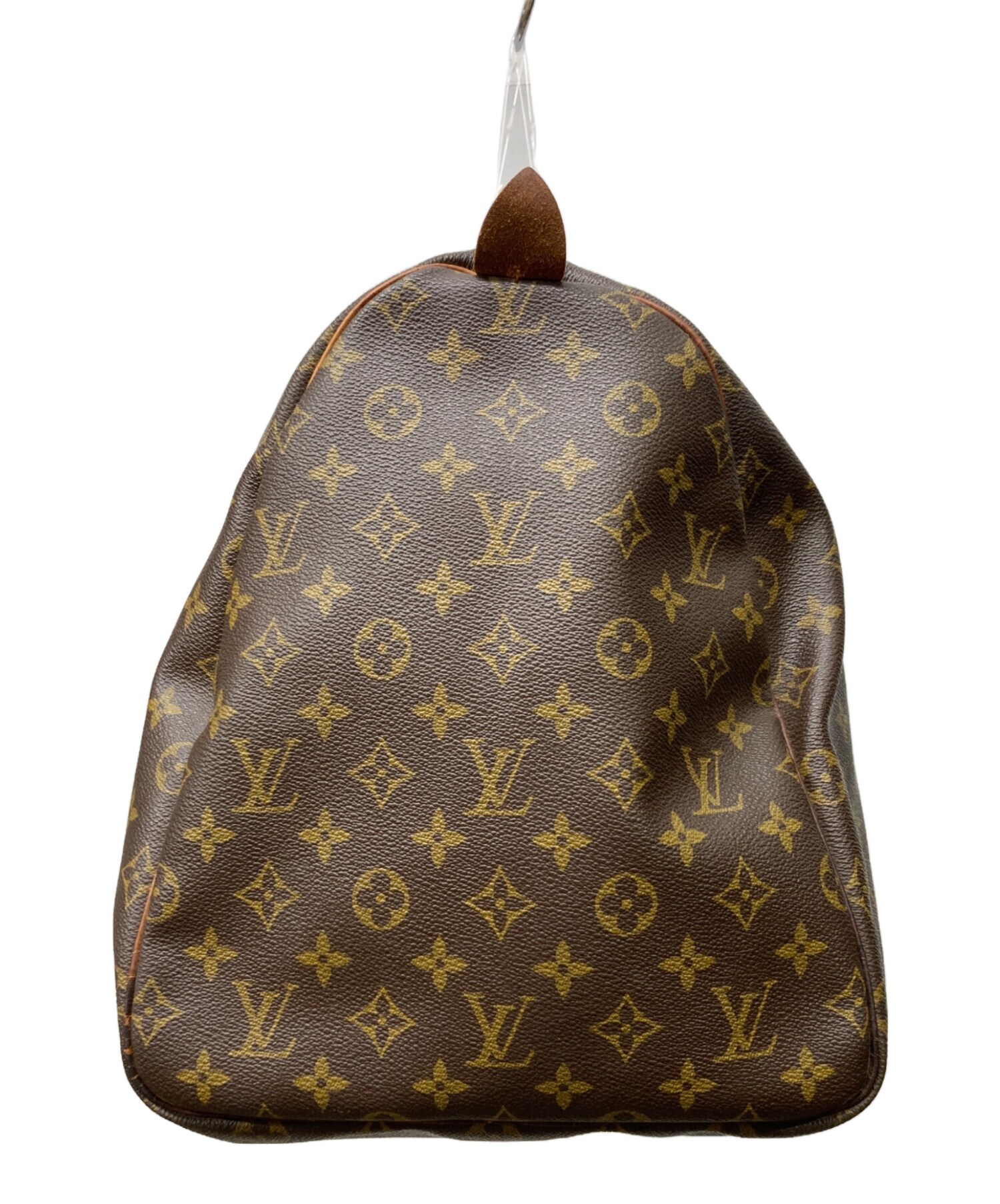 中古・古着通販】LOUIS VUITTON (ルイ ヴィトン) ボストンバッグ