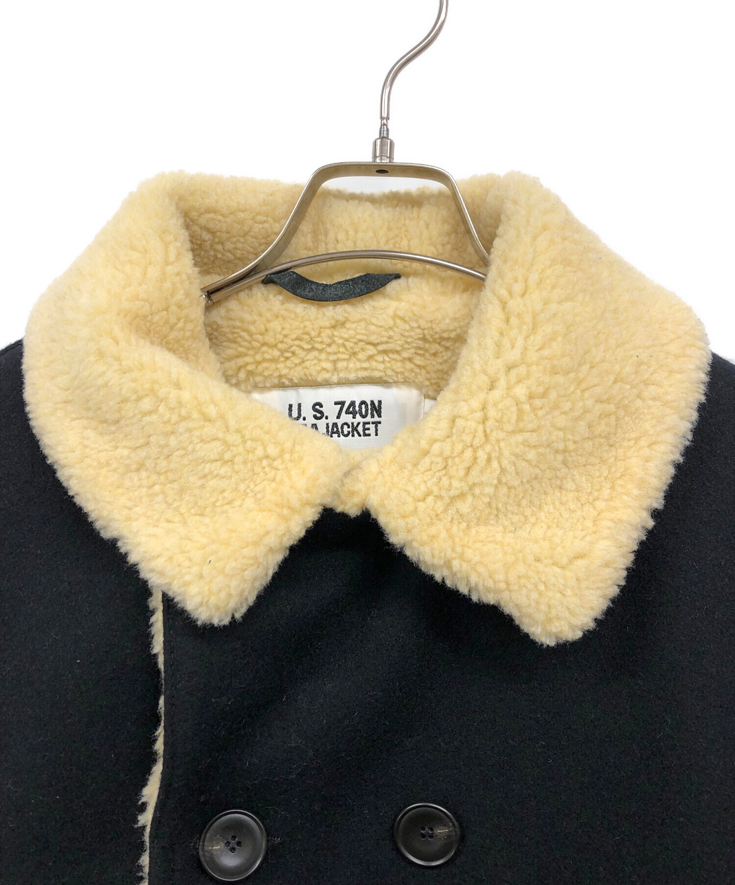 中古・古着通販】Ron Herman (ロンハーマン) Schott (ショット) P