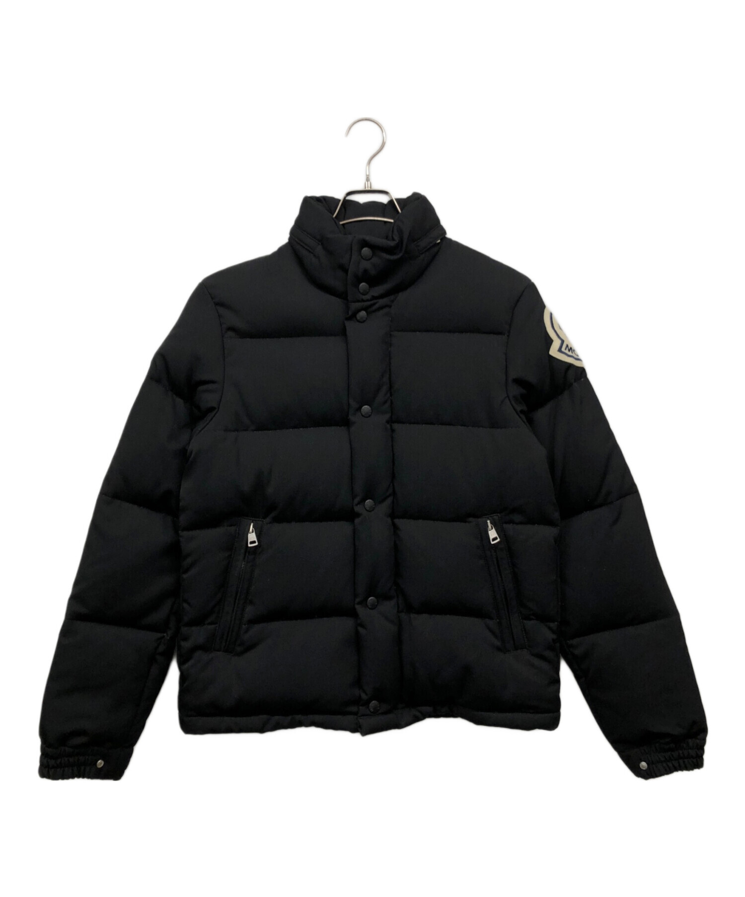 中古・古着通販】MONCLER (モンクレール) COMME des GARCONS JUNYA