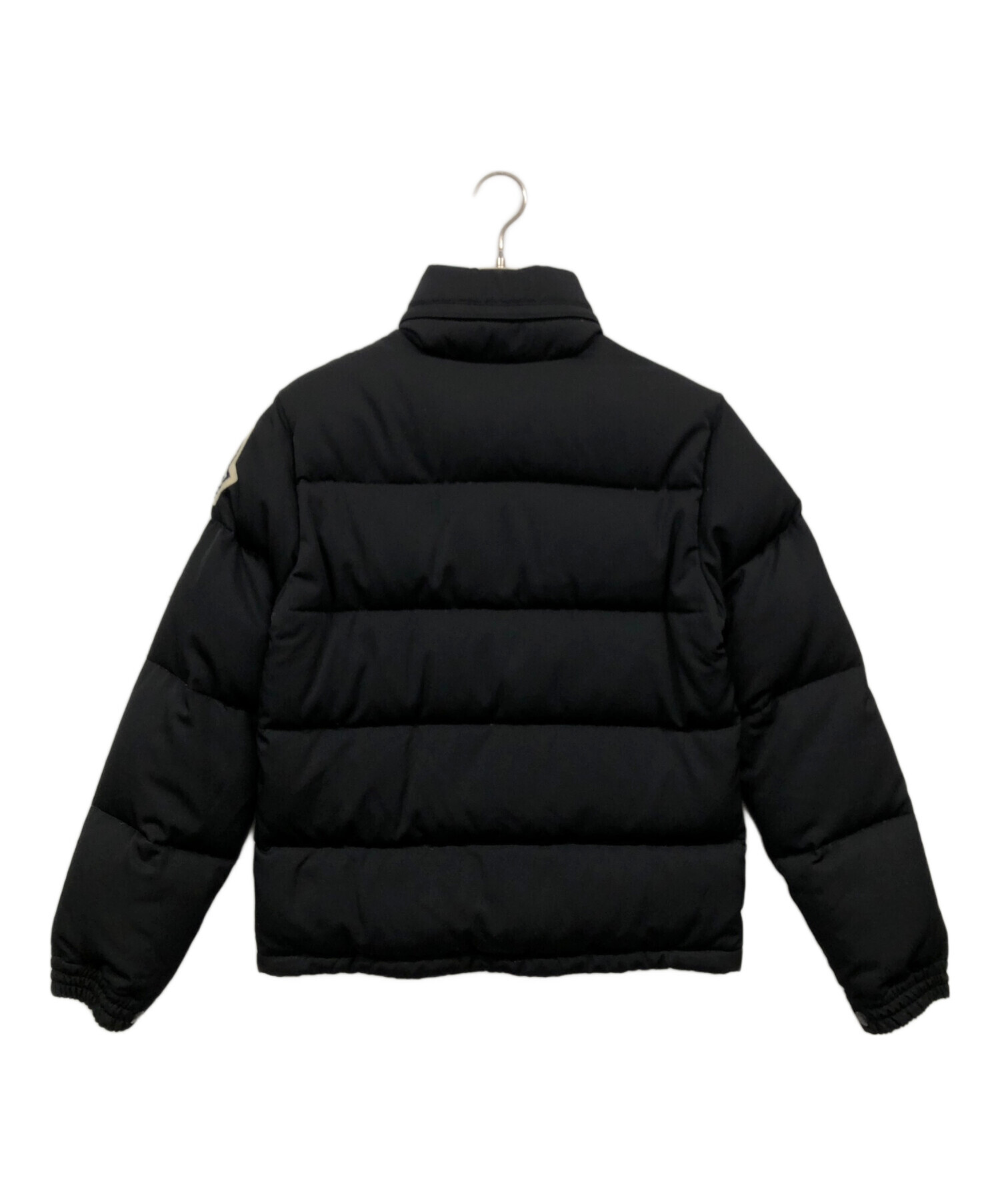 中古・古着通販】MONCLER (モンクレール) COMME des GARCONS JUNYA