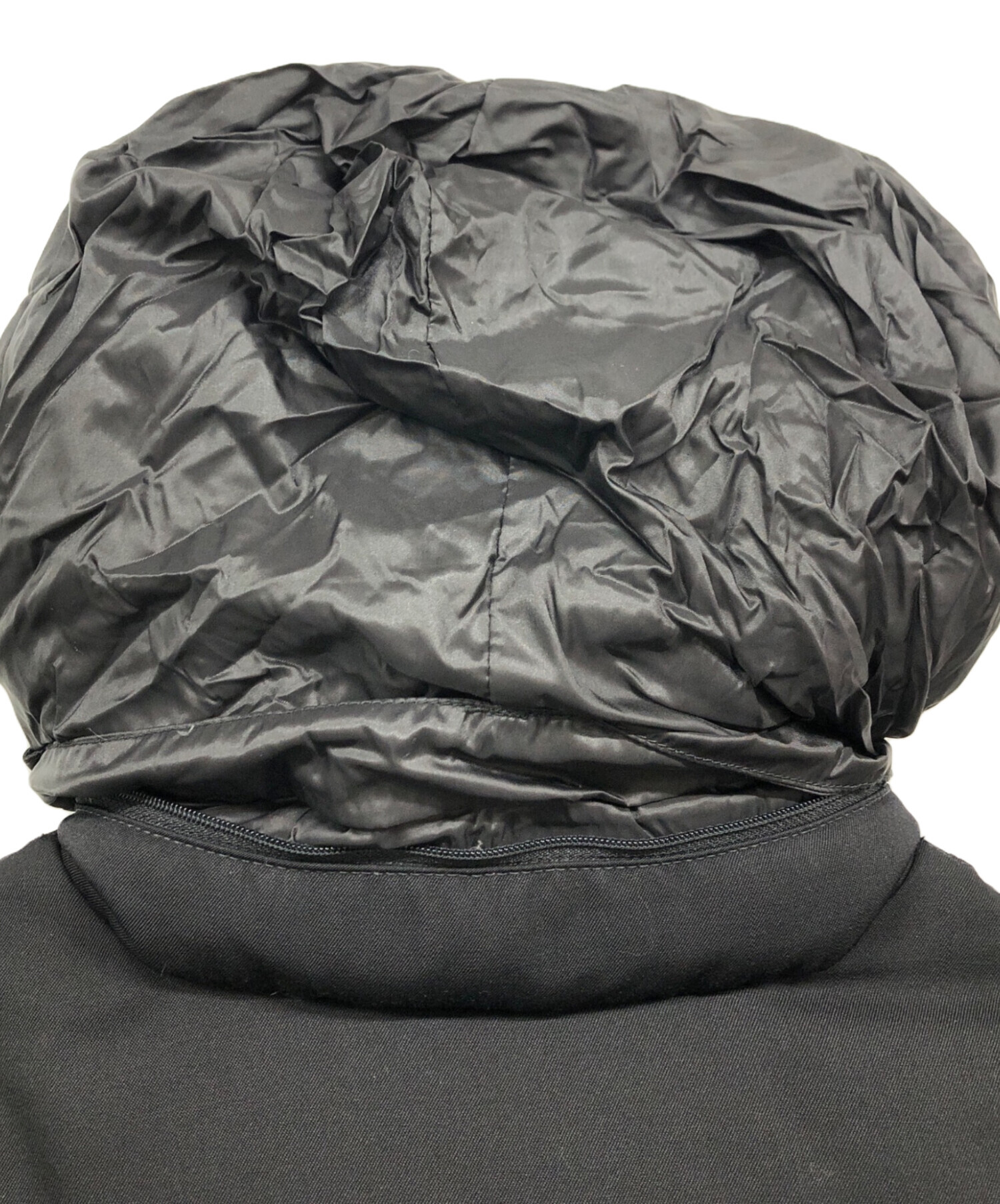 中古・古着通販】MONCLER (モンクレール) COMME des GARCONS JUNYA
