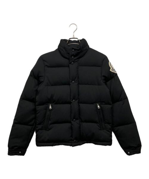 中古・古着通販】MONCLER (モンクレール) COMME des GARCONS JUNYA